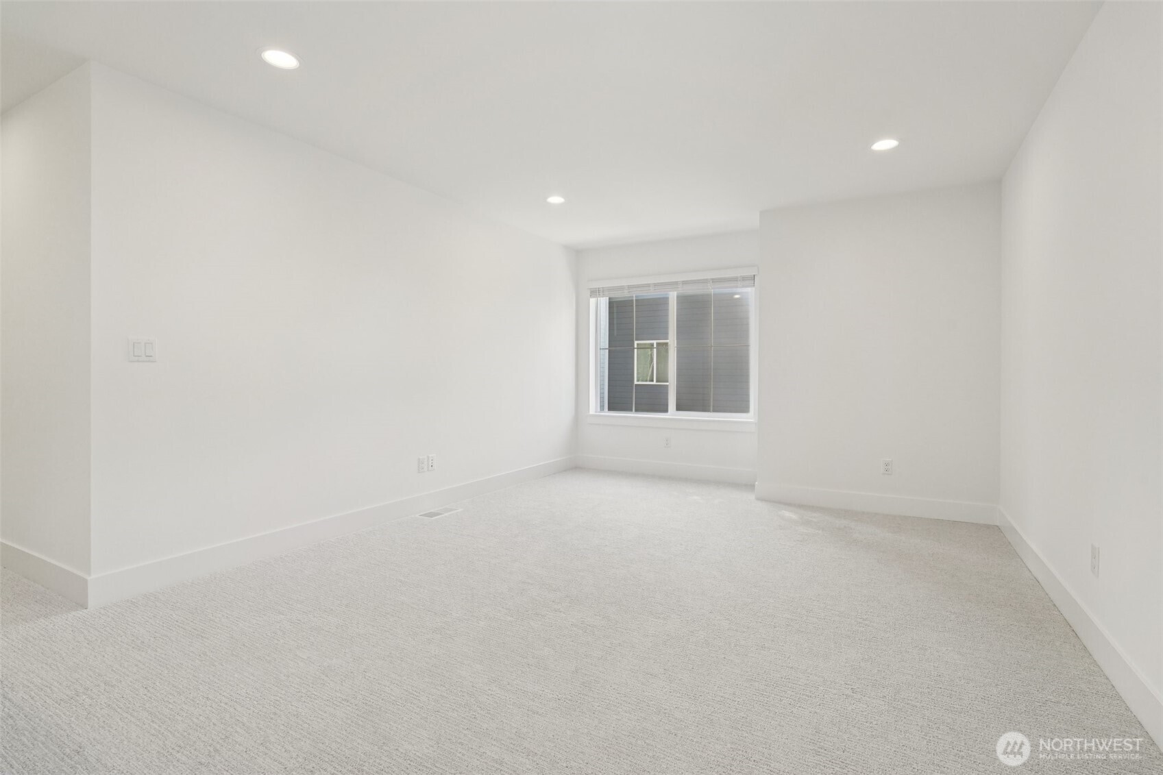 8014 222nd Street SW