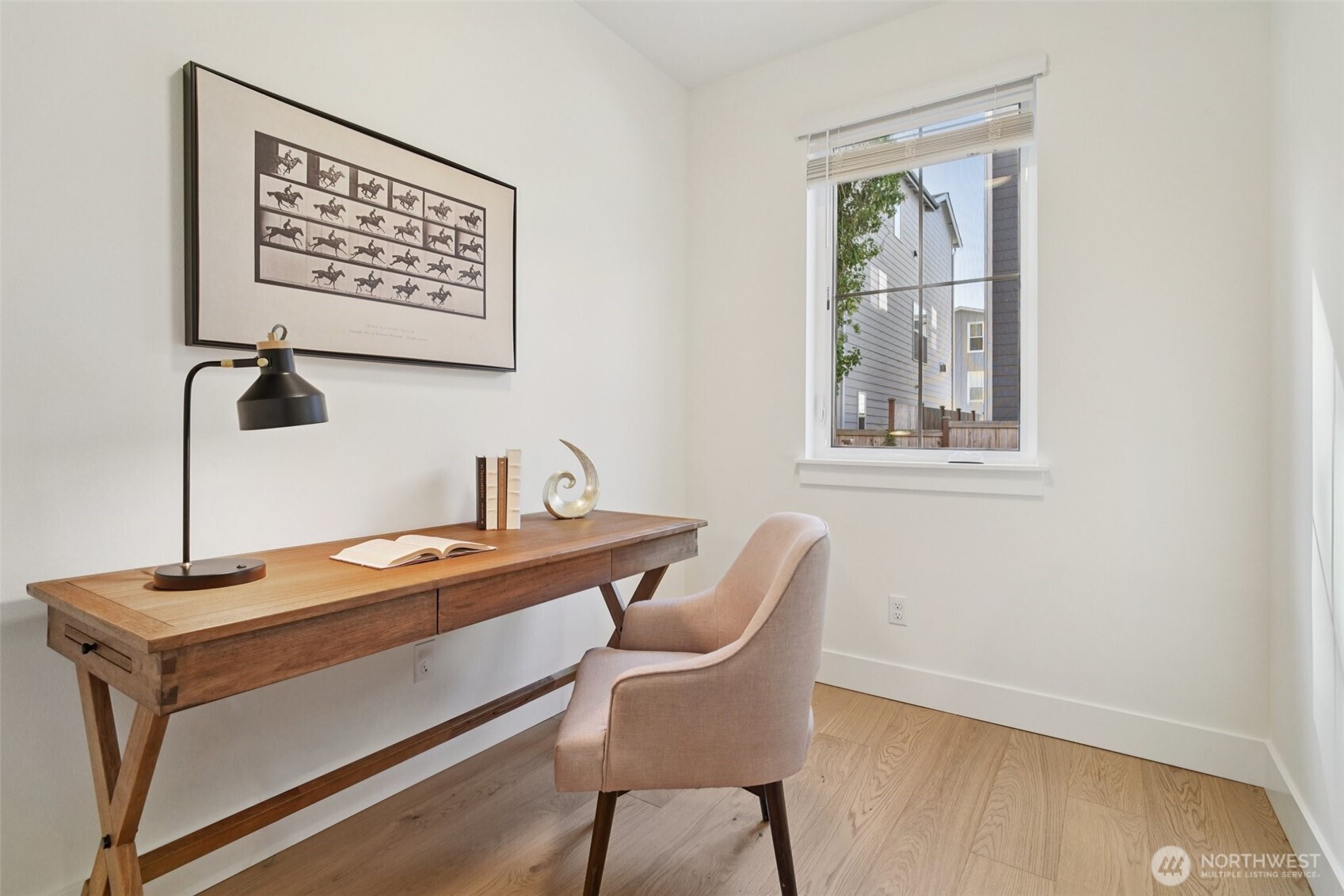 8014 222nd Street SW