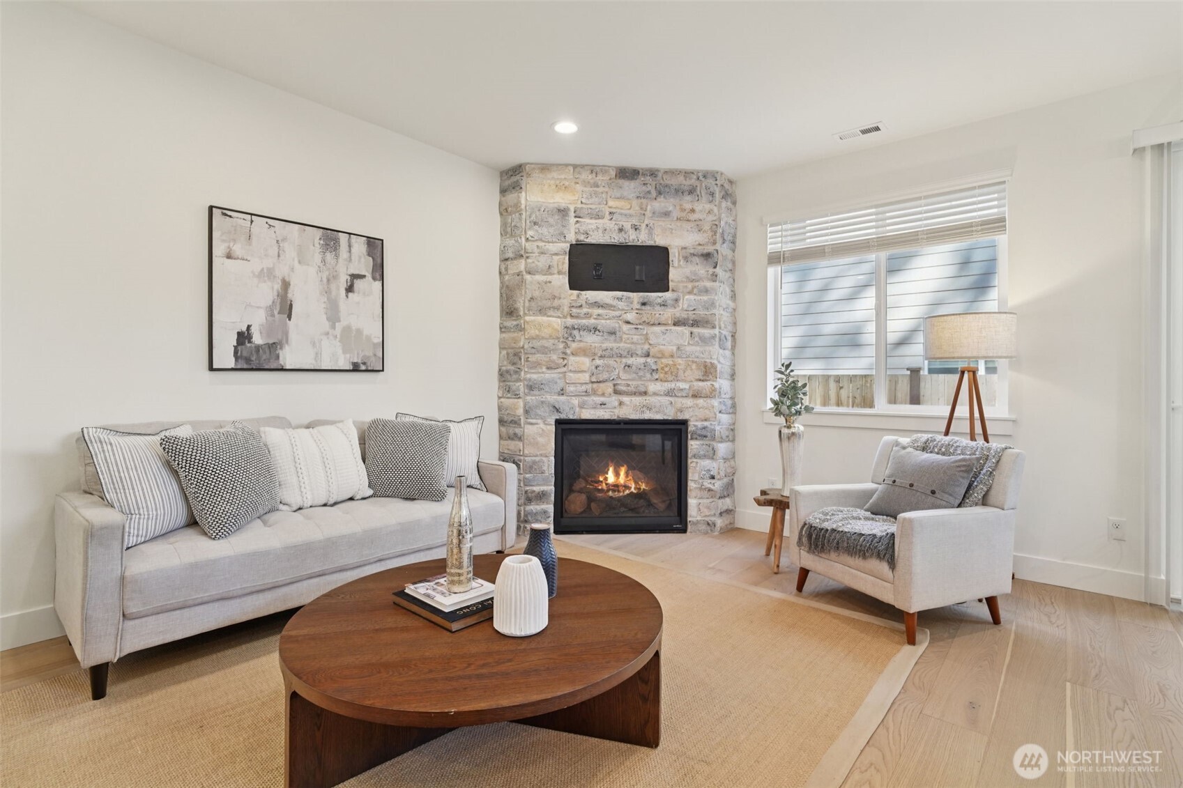 8014 222nd Street SW