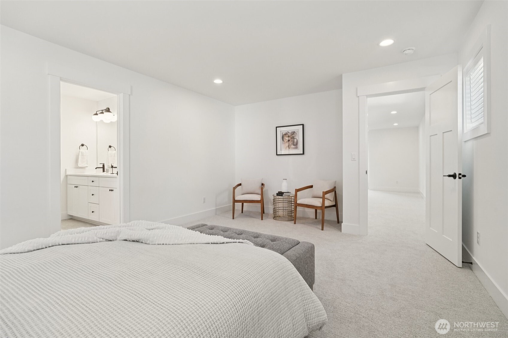 8014 222nd Street SW