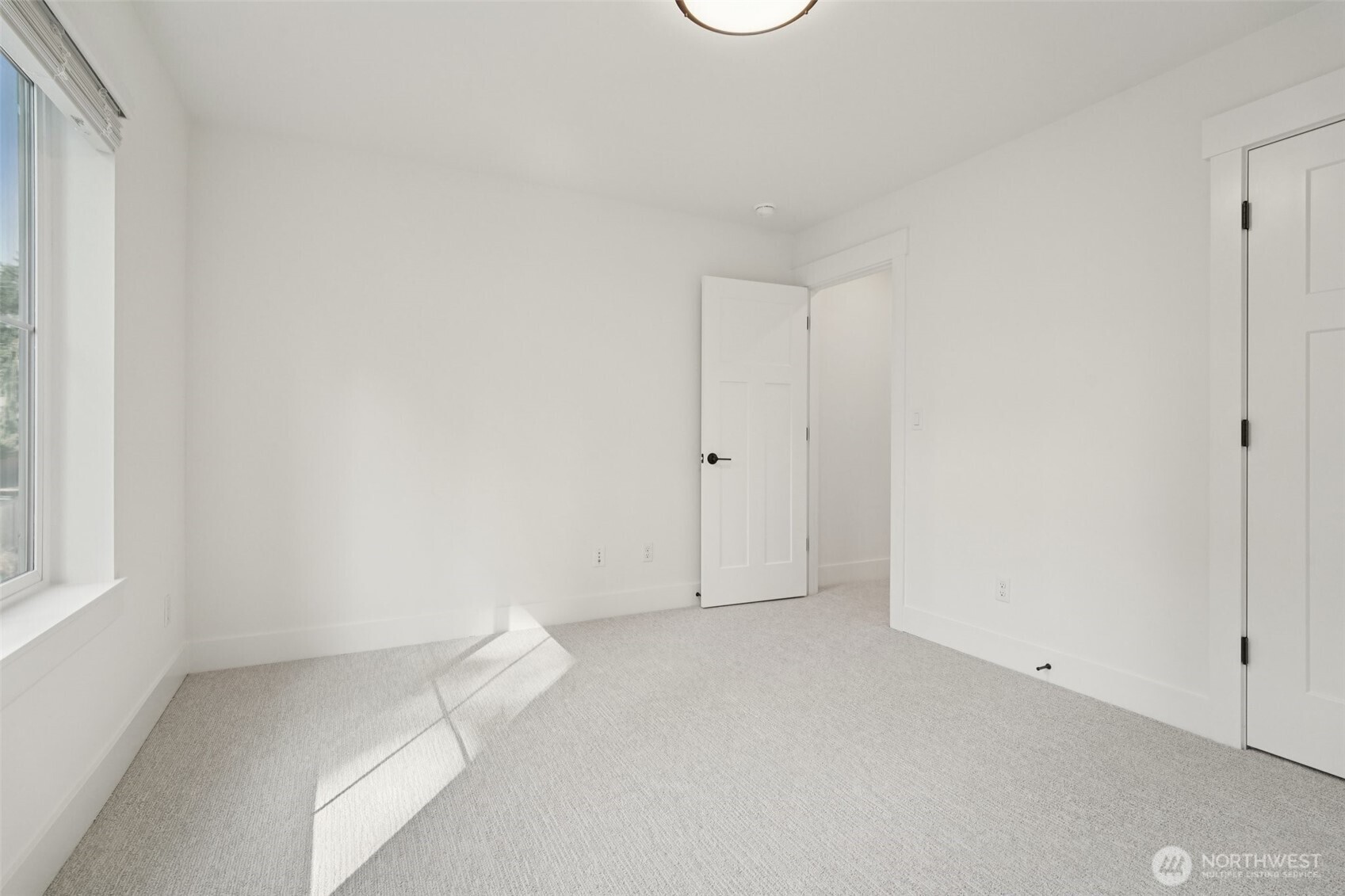 8014 222nd Street SW