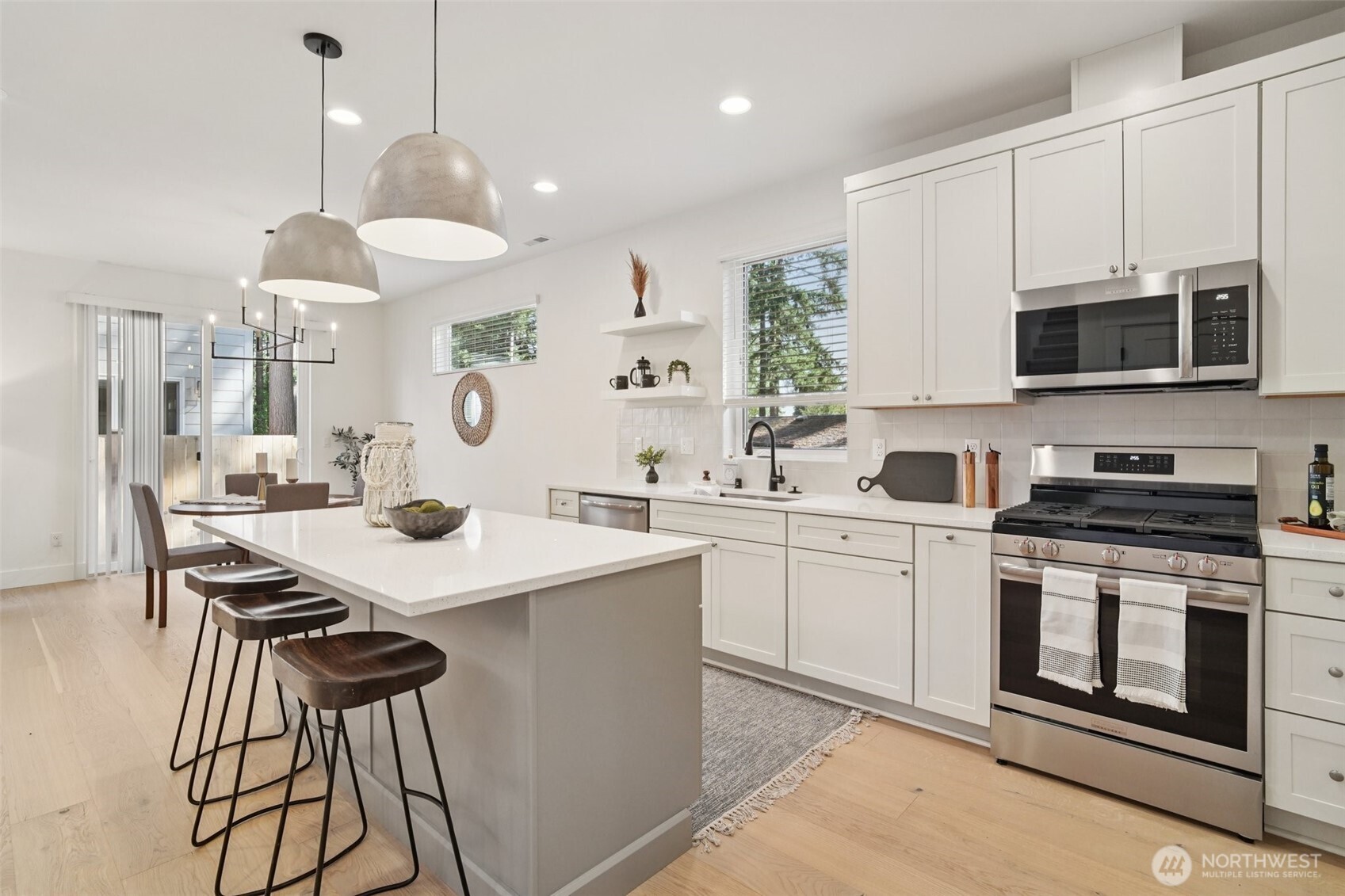 8014 222nd Street SW