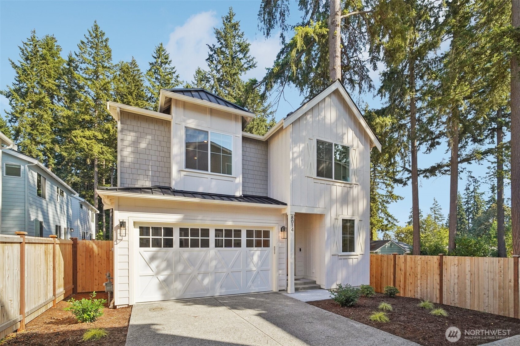 8014 222nd Street SW