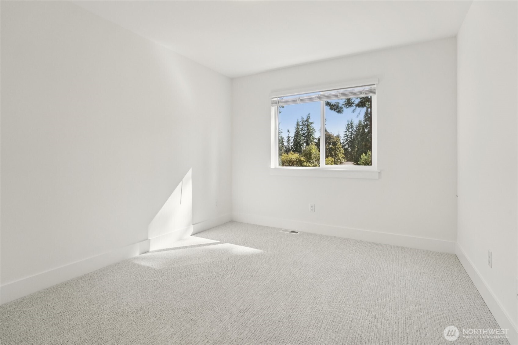 8014 222nd Street SW