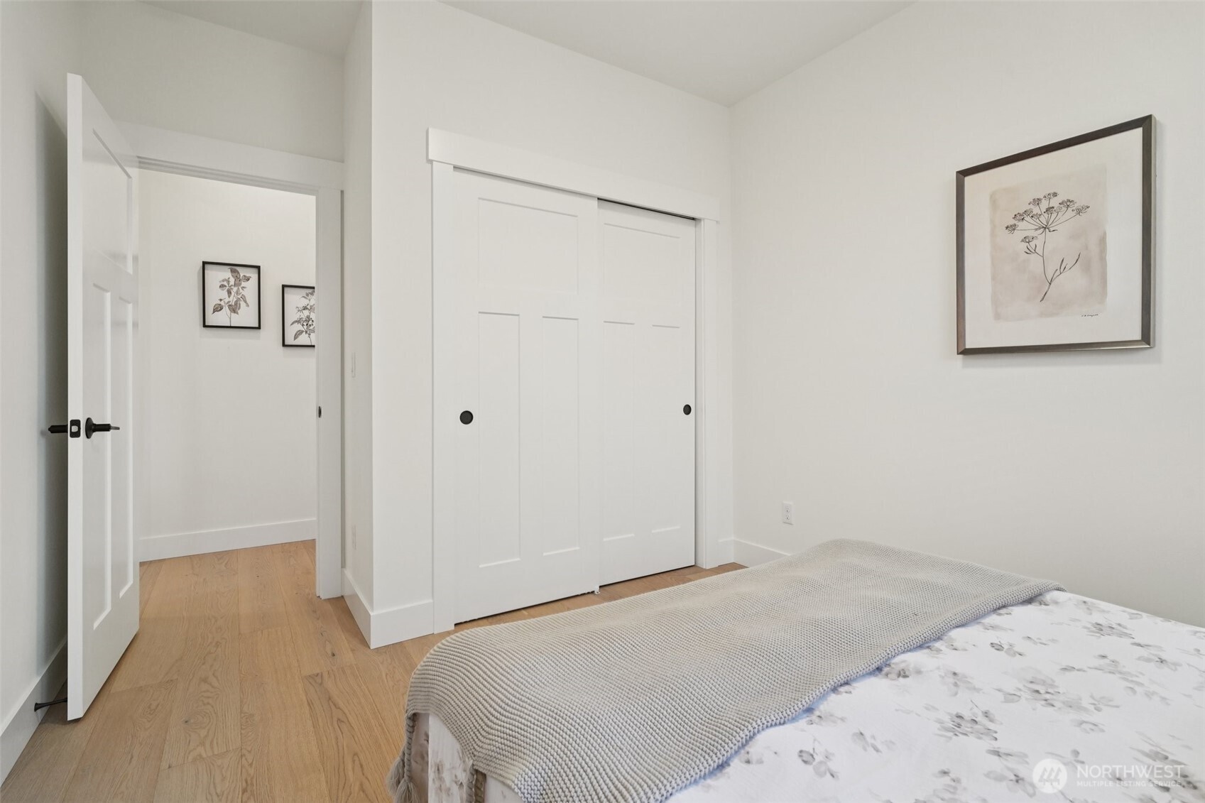 8014 222nd Street SW