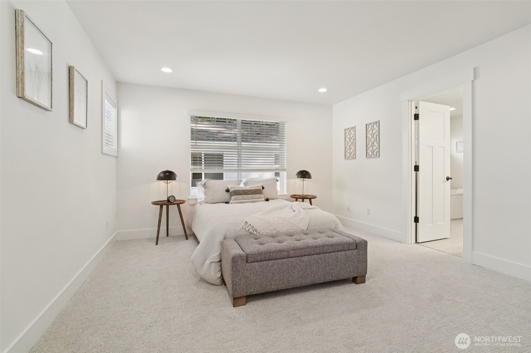 8014 222nd Street SW