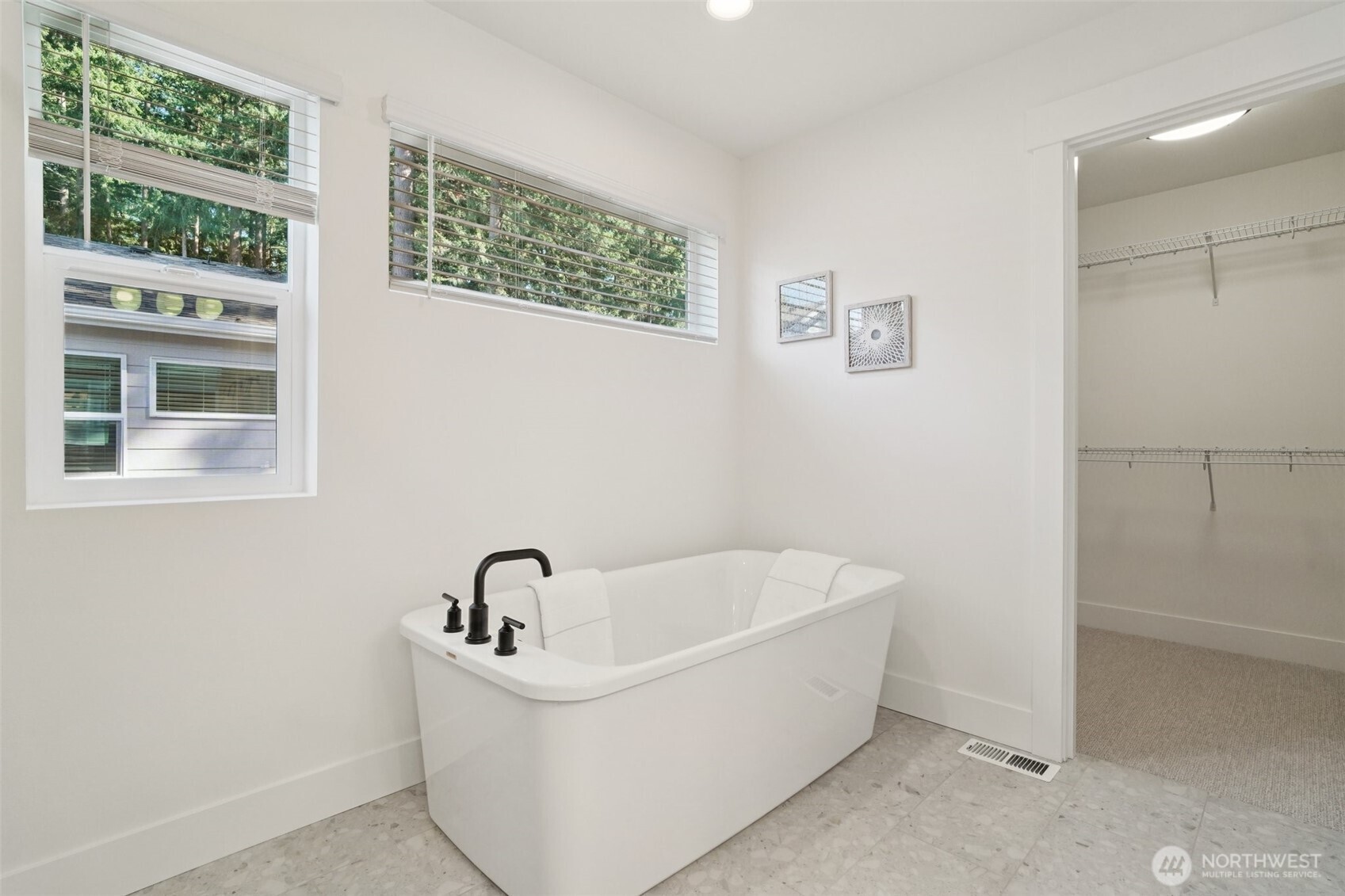 8014 222nd Street SW