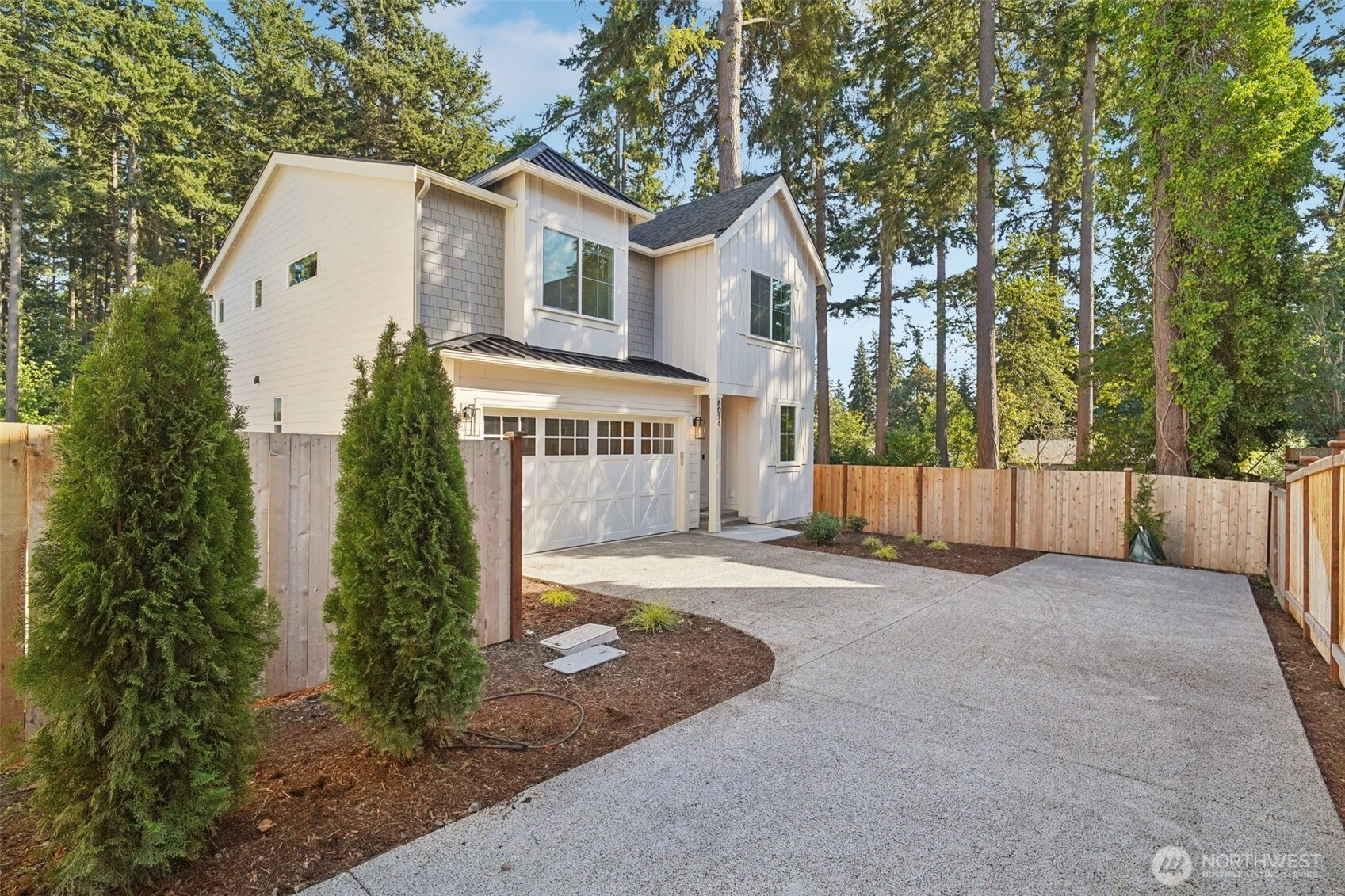 8014 222nd Street SW