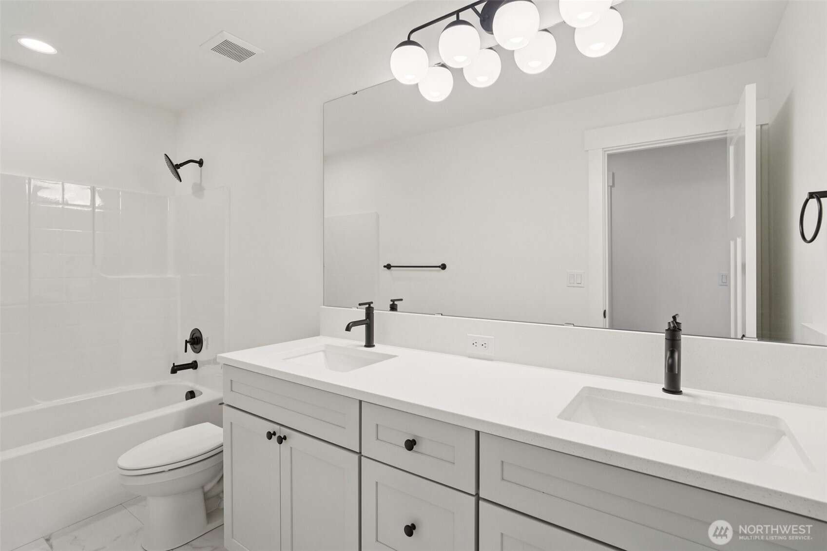 8014 222nd Street SW