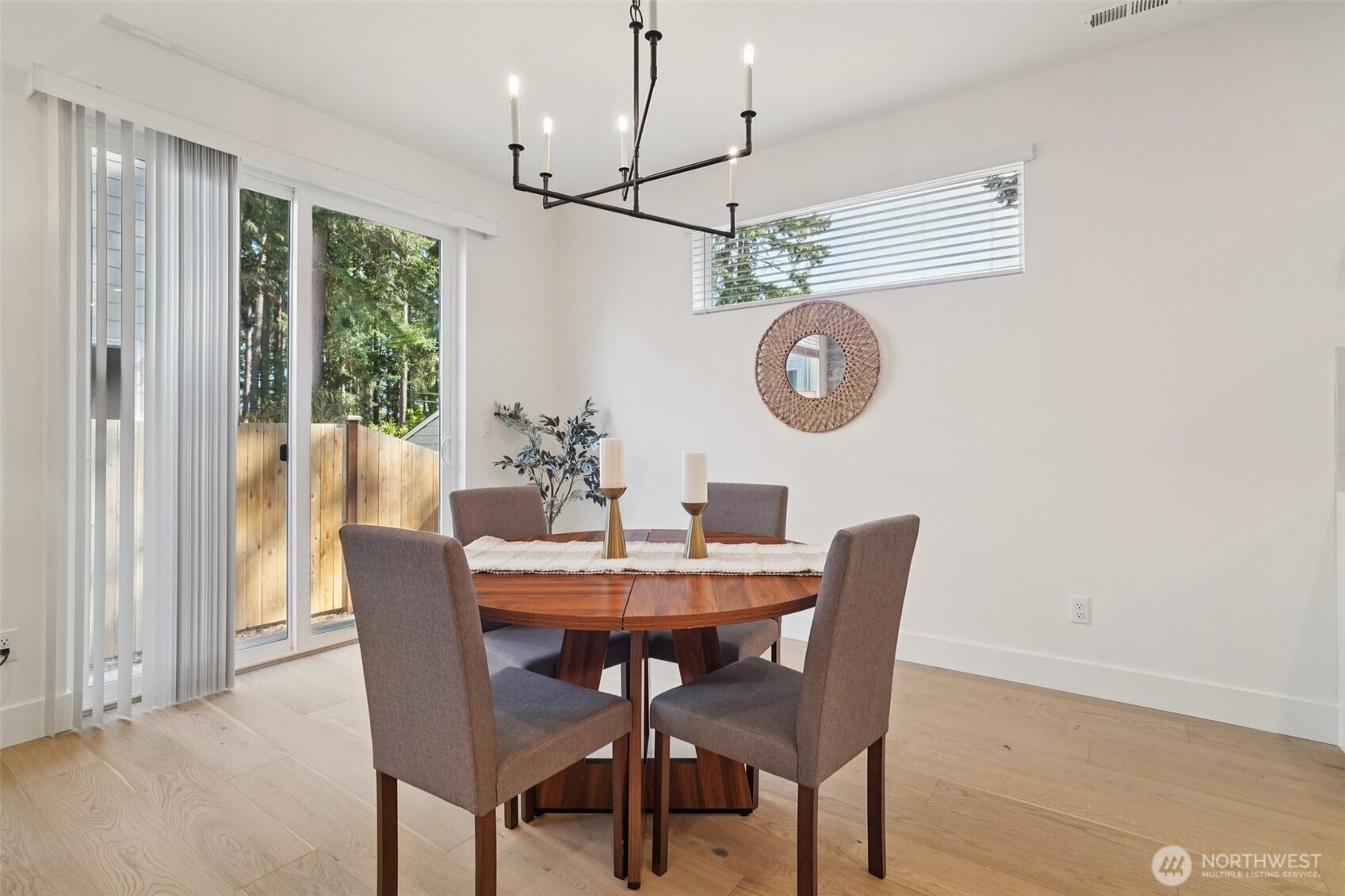 8014 222nd Street SW