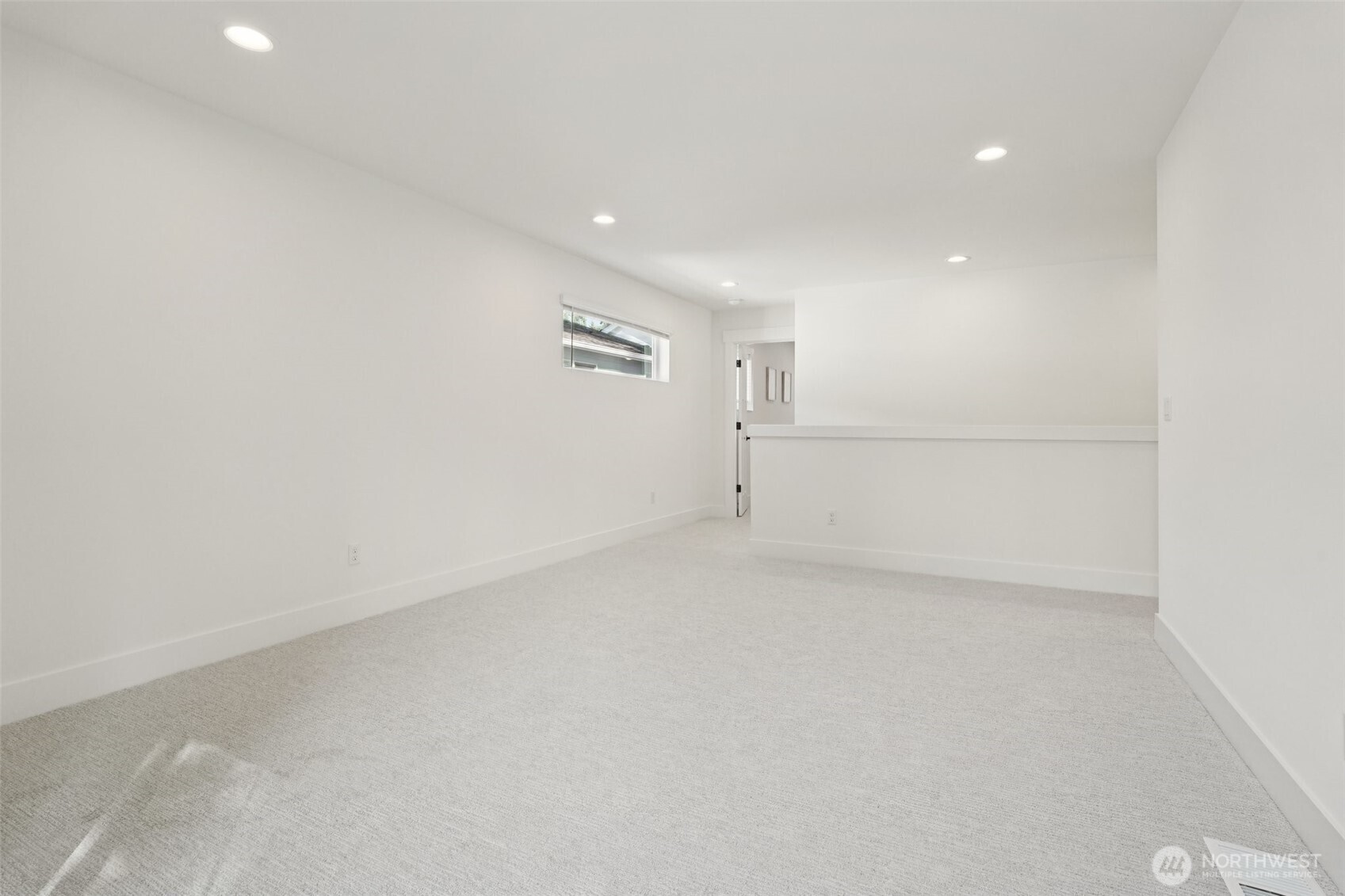 8014 222nd Street SW