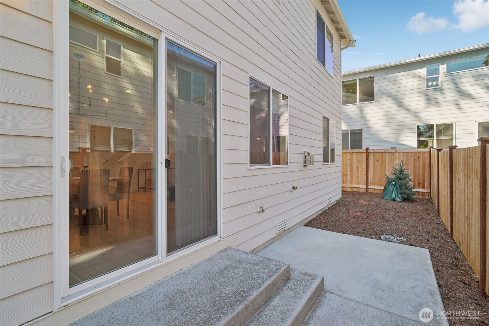 8014 222nd Street SW