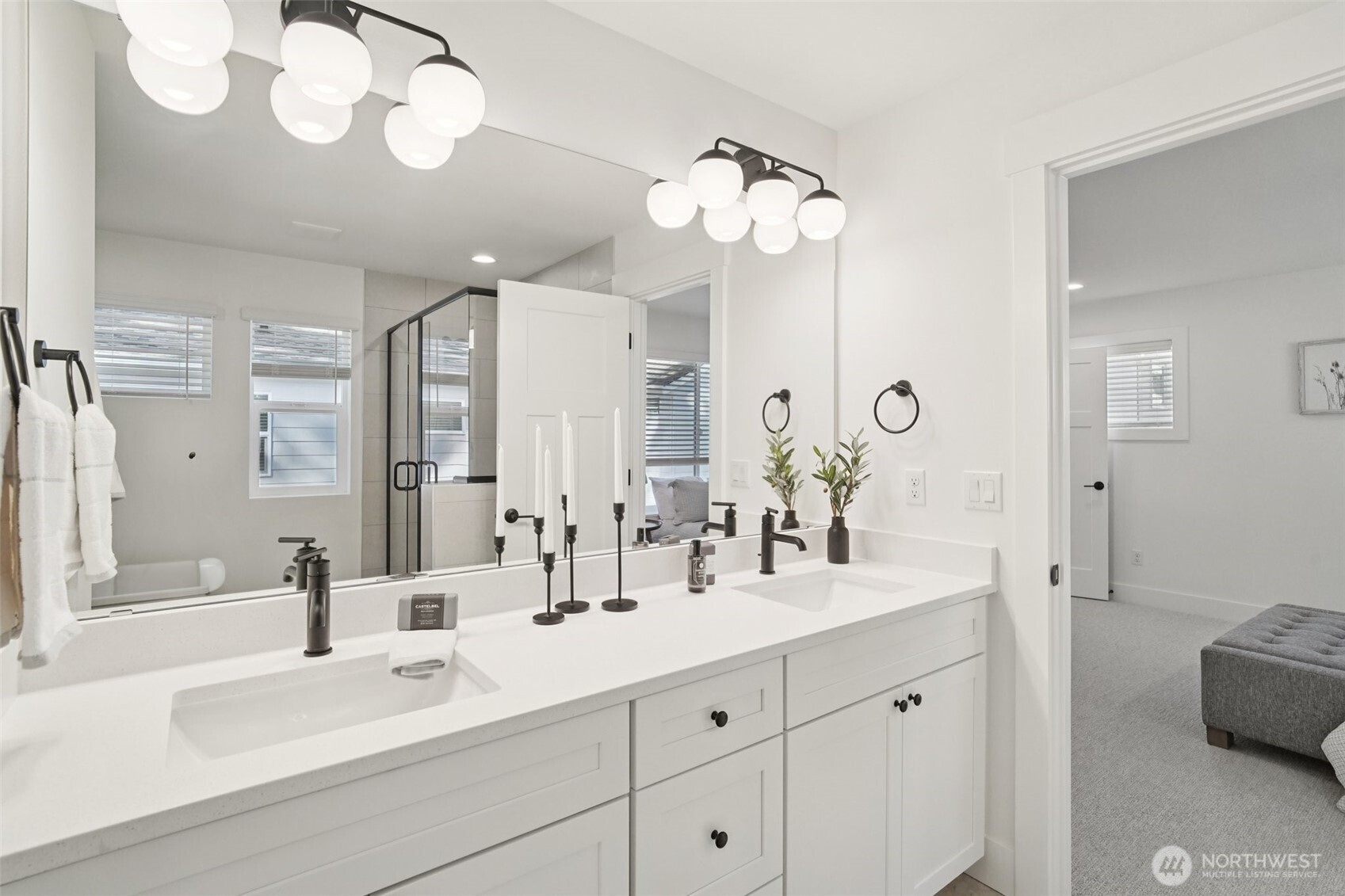 8014 222nd Street SW