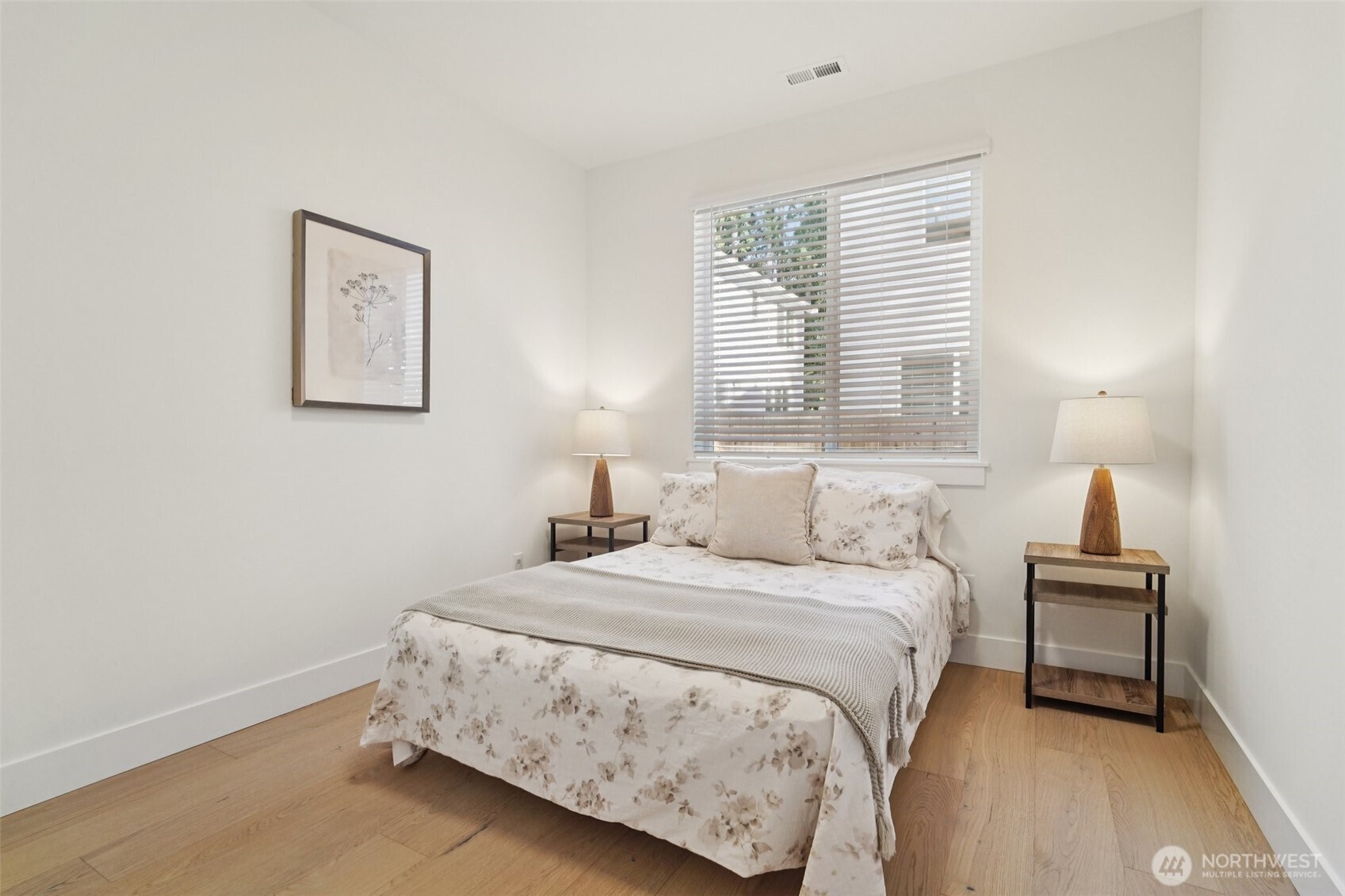 8014 222nd Street SW