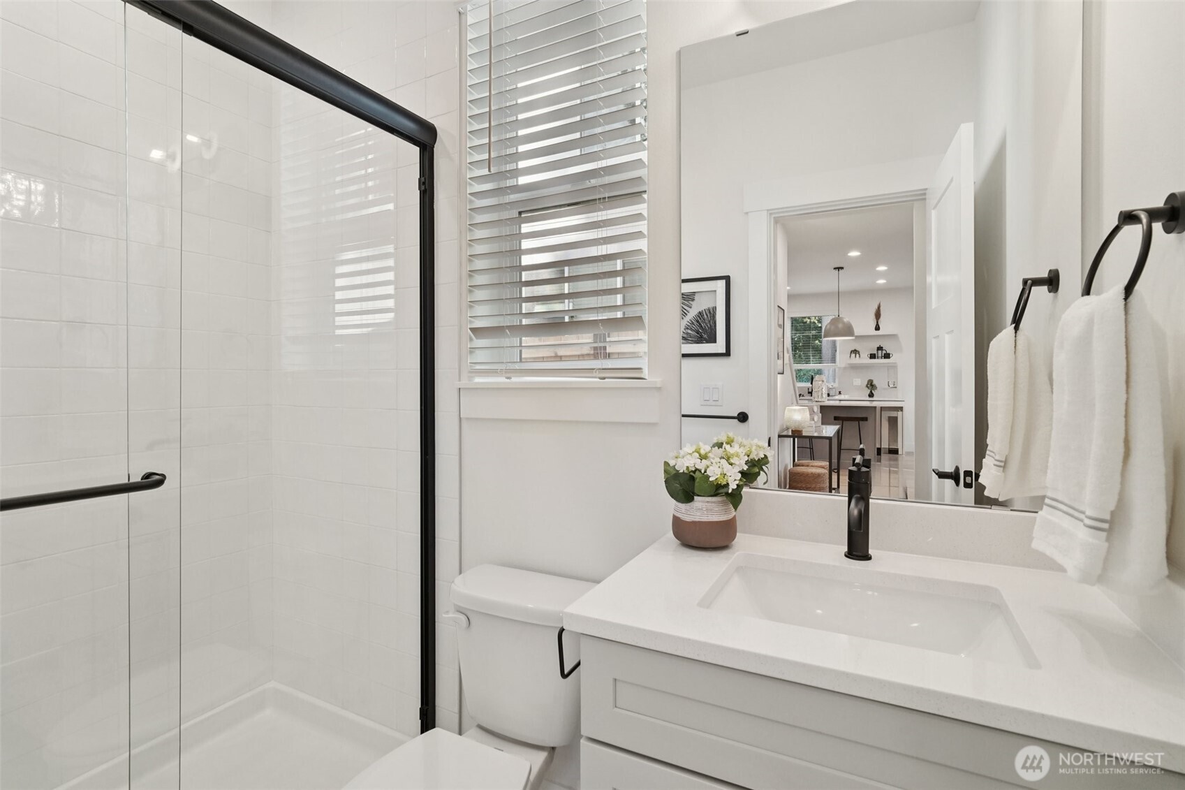 8014 222nd Street SW