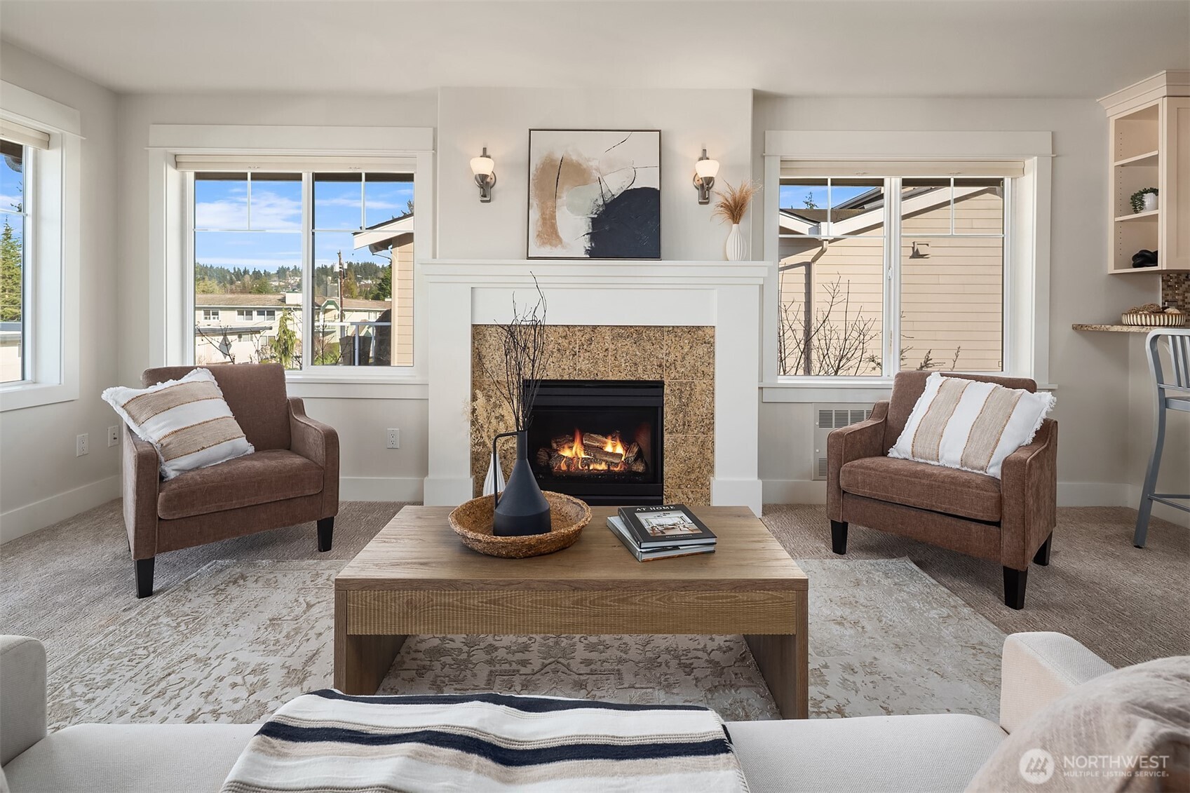 616 Glen Street Unit: 202