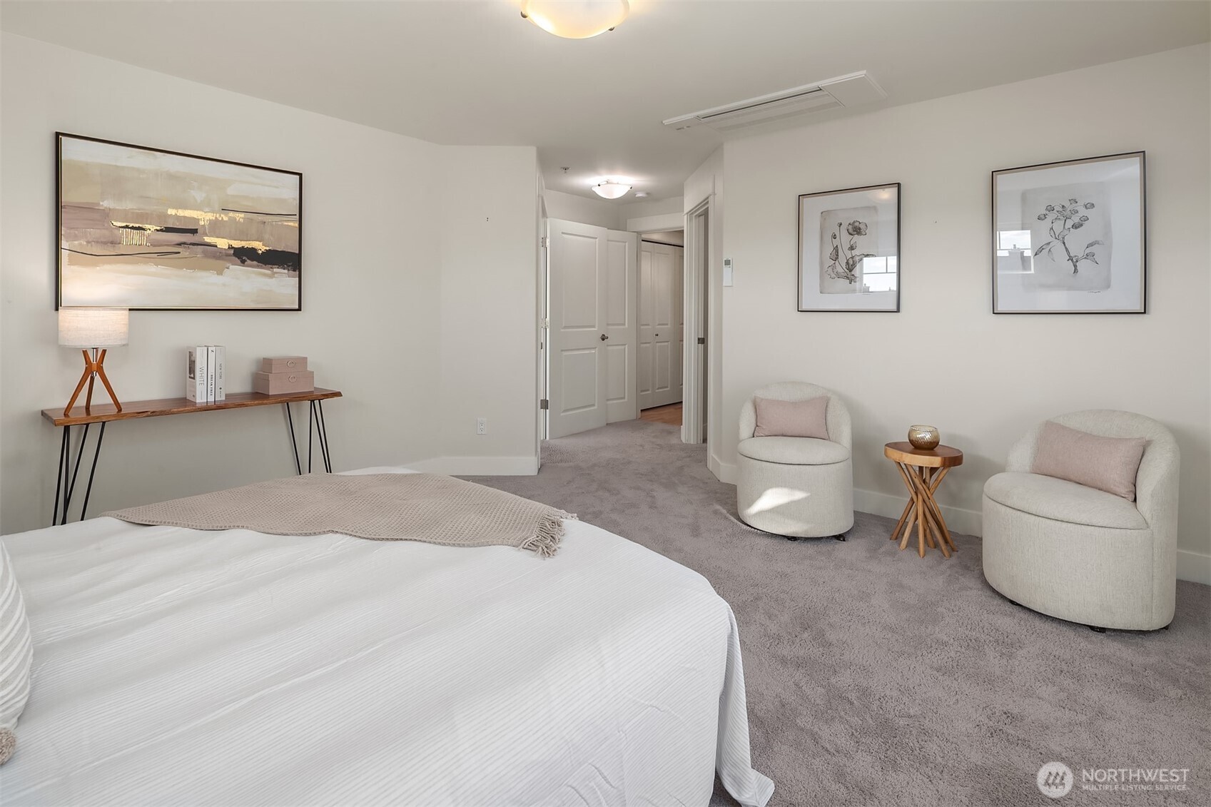 616 Glen Street Unit: 202