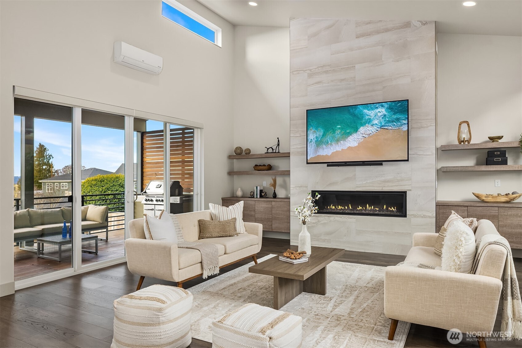 2144 NW 201st Street