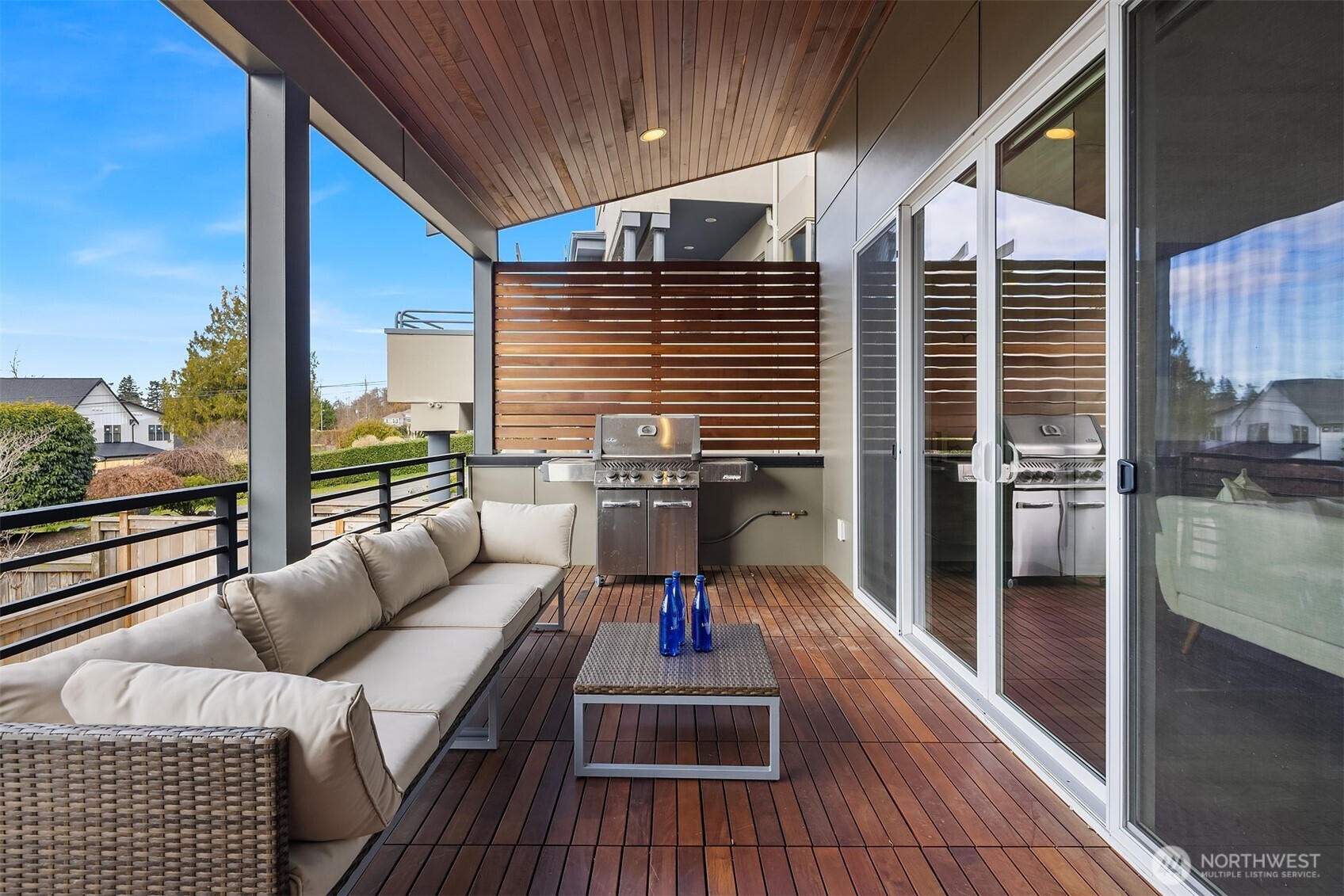 2144 NW 201st Street