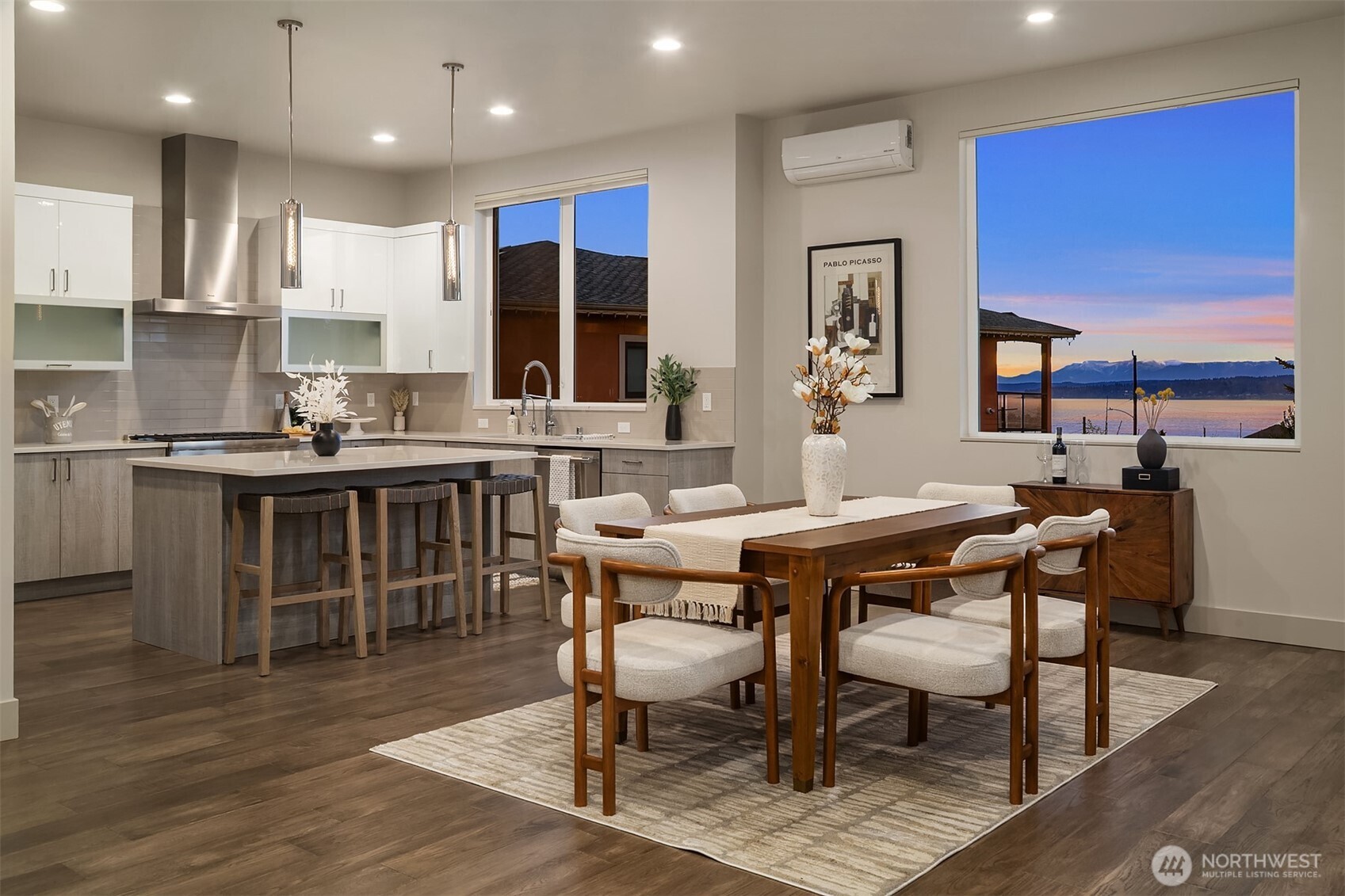 2144 NW 201st Street