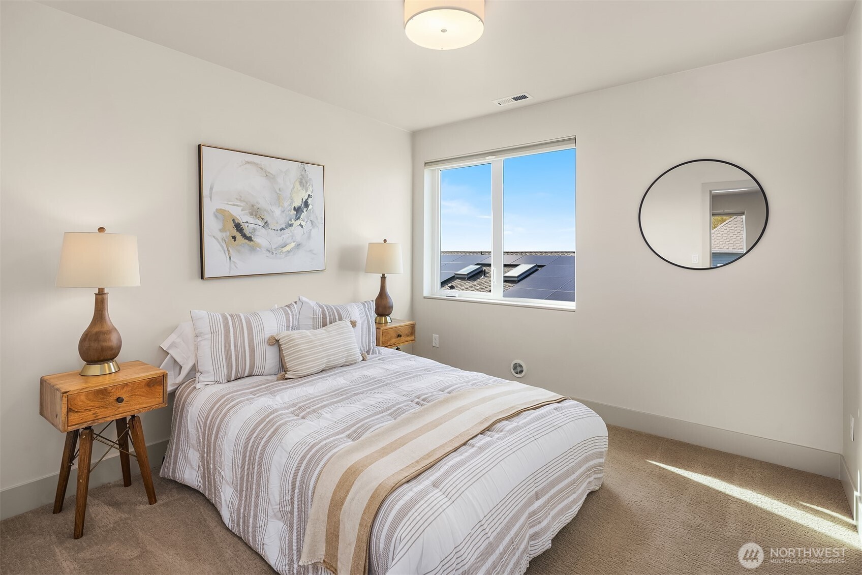 2144 NW 201st Street