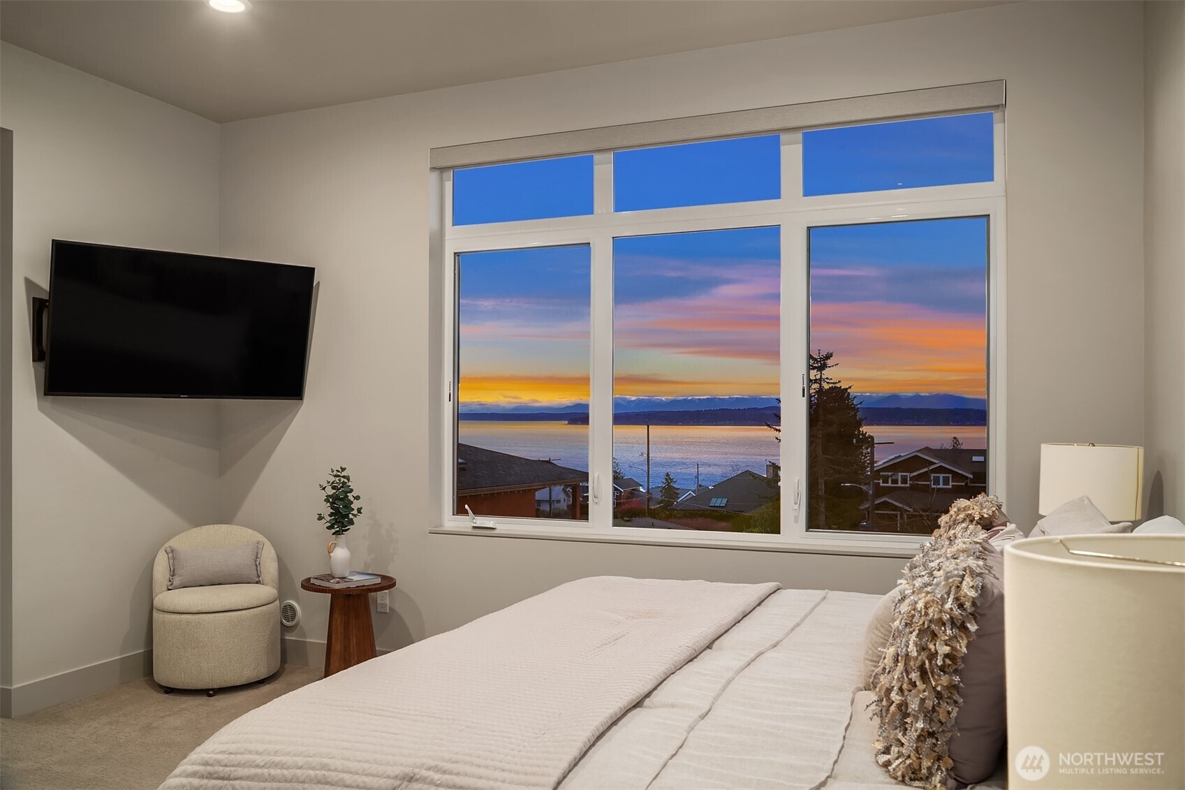 2144 NW 201st Street