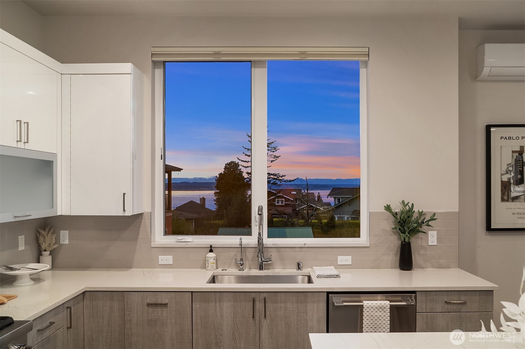 2144 NW 201st Street