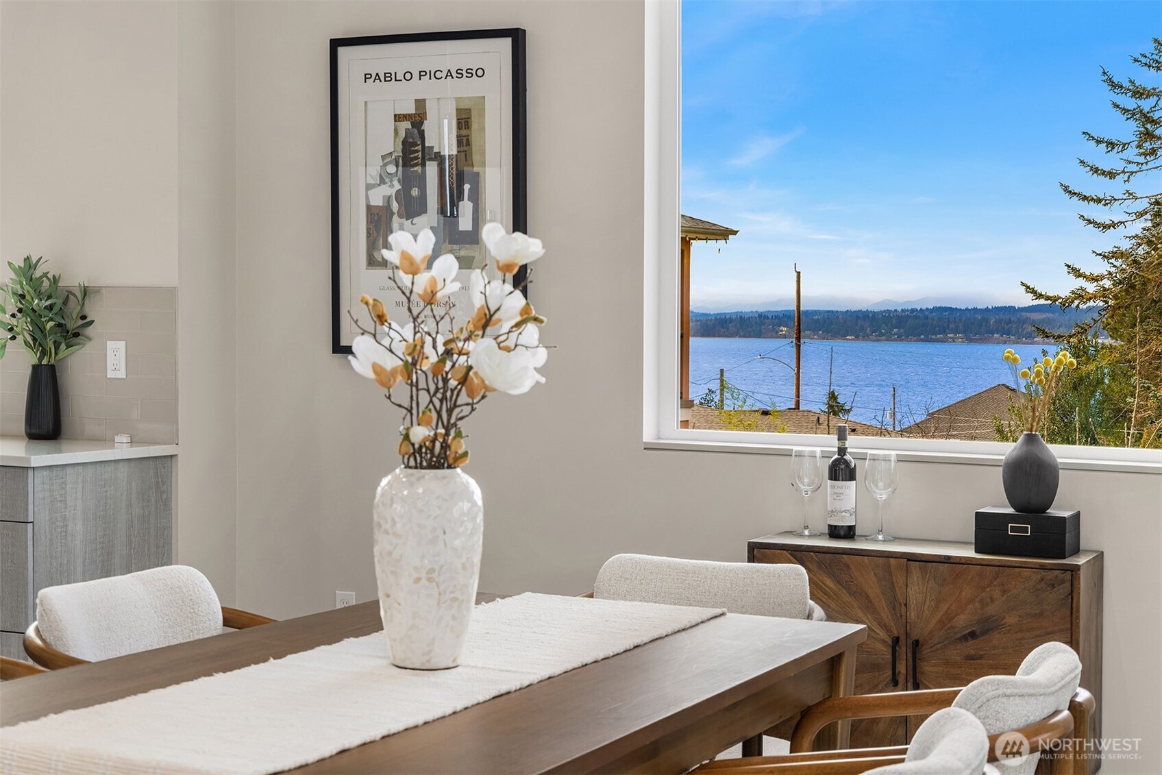 2144 NW 201st Street