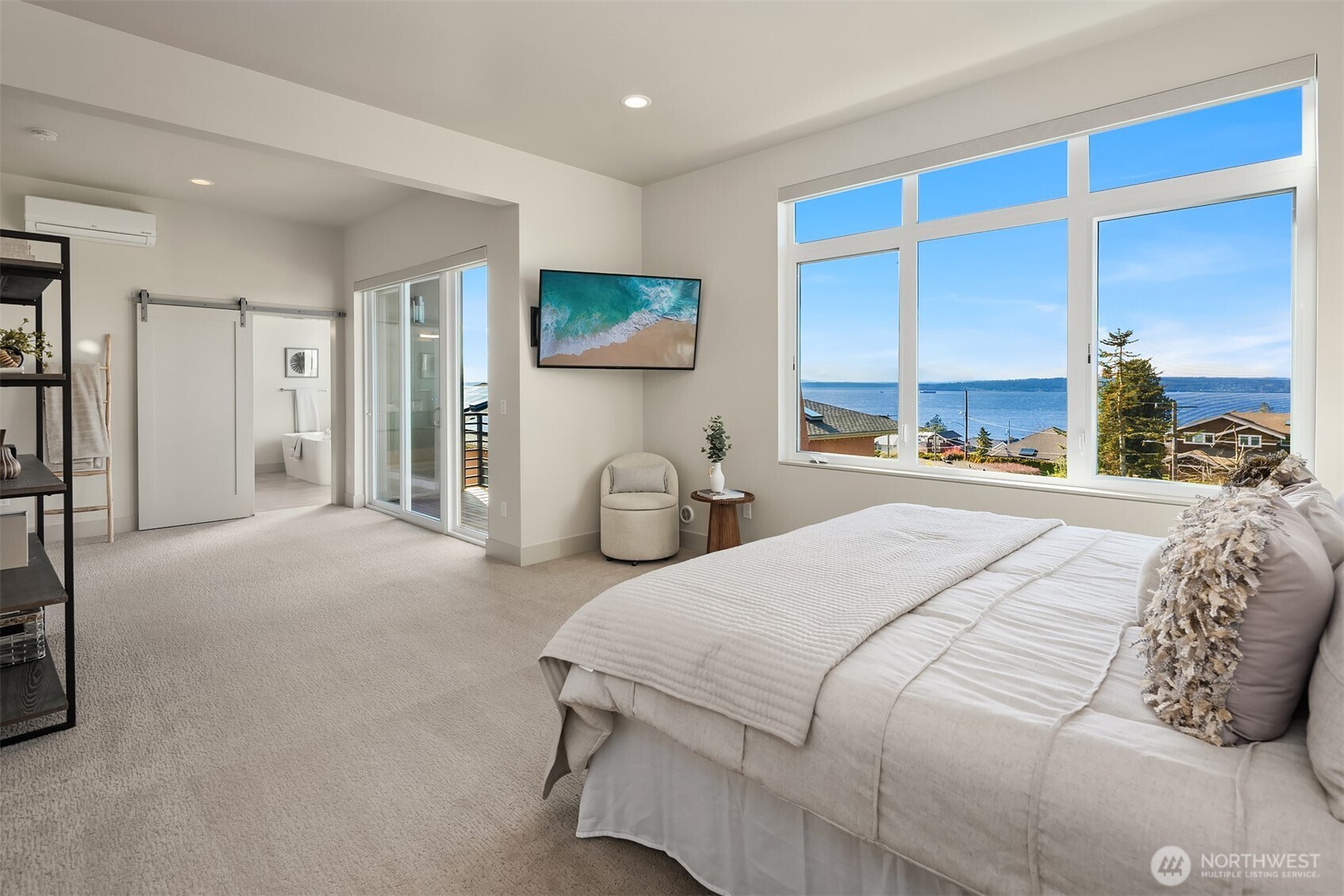 2144 NW 201st Street