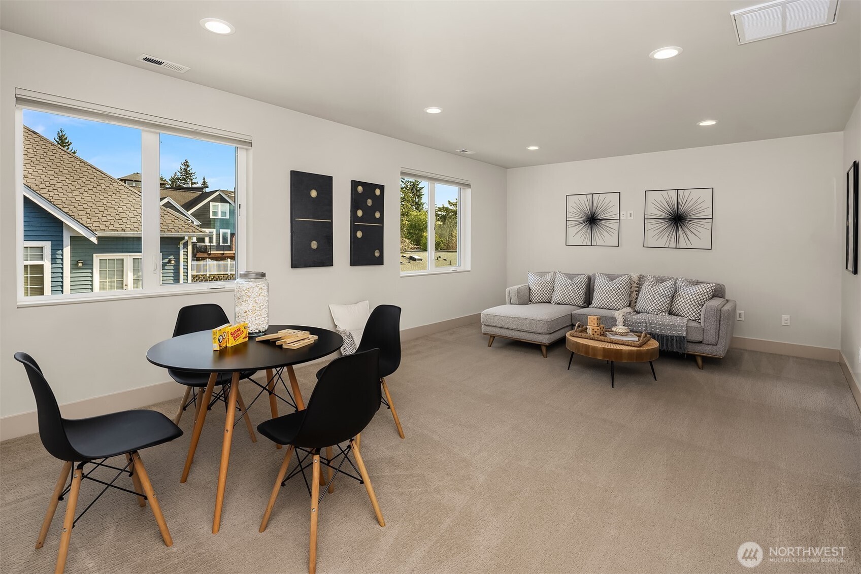 2144 NW 201st Street