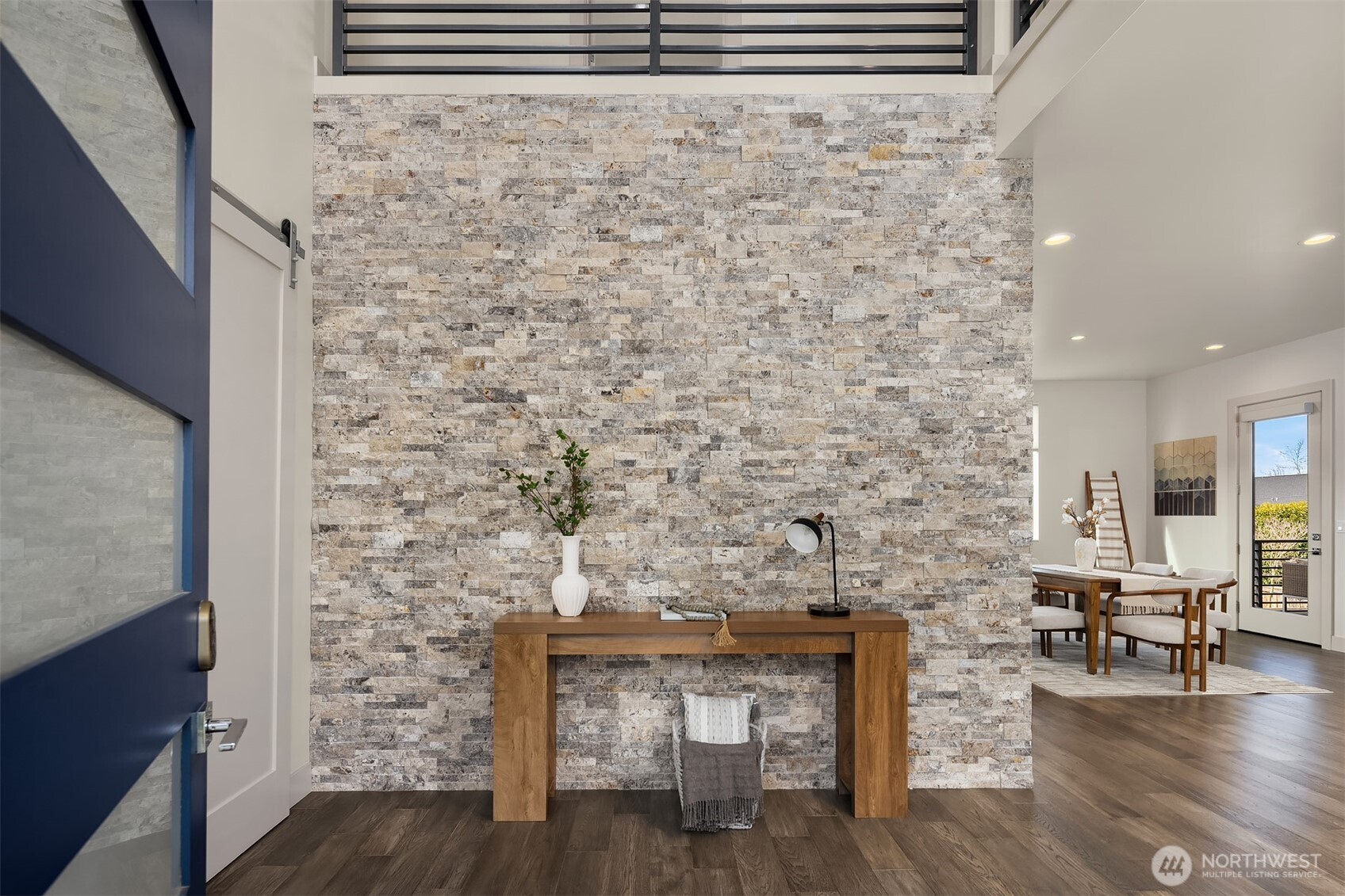 2144 NW 201st Street