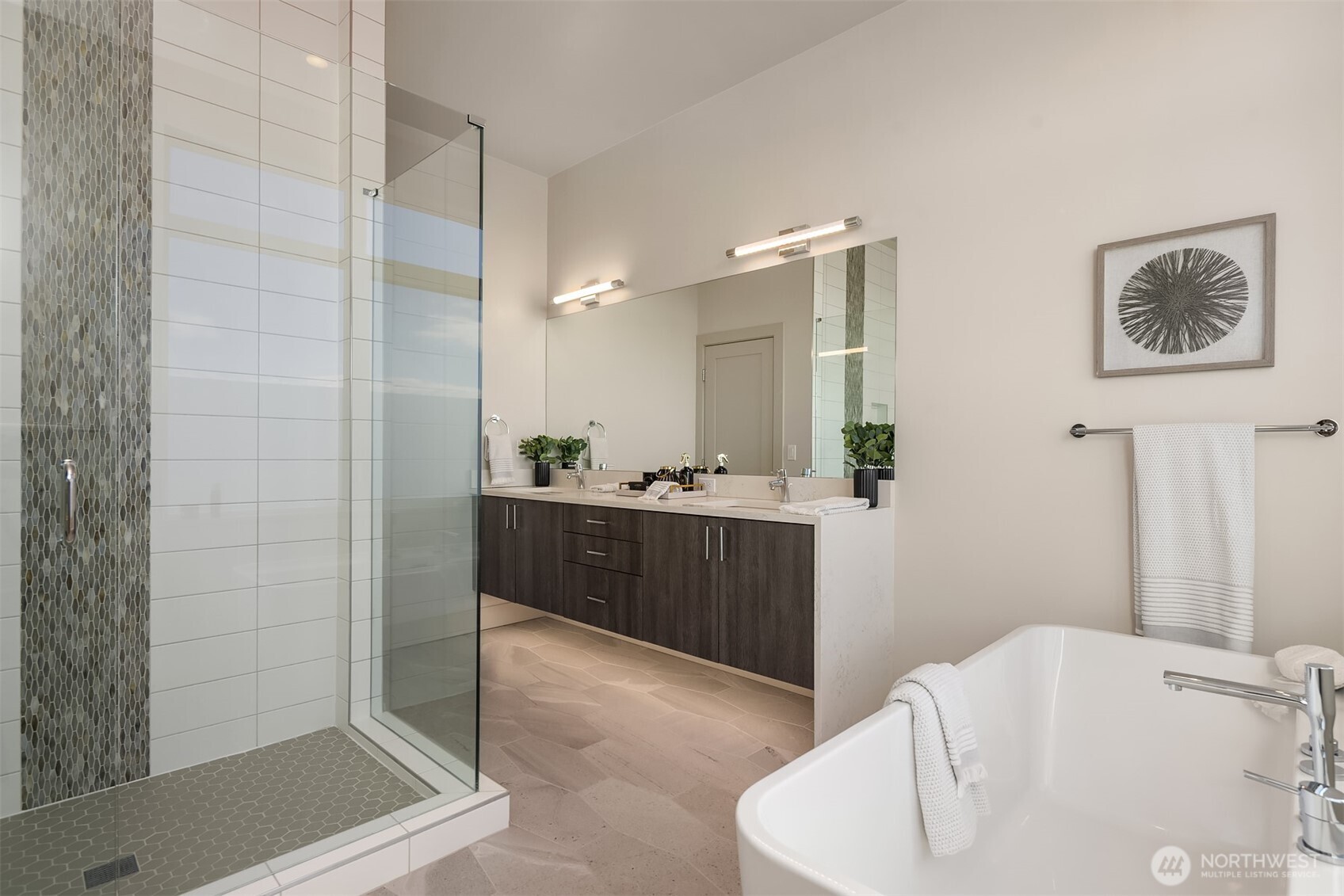 2144 NW 201st Street