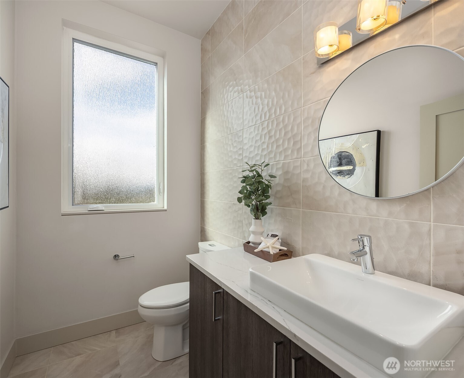 2144 NW 201st Street