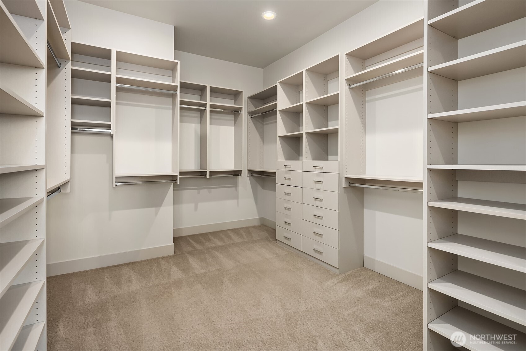 2144 NW 201st Street