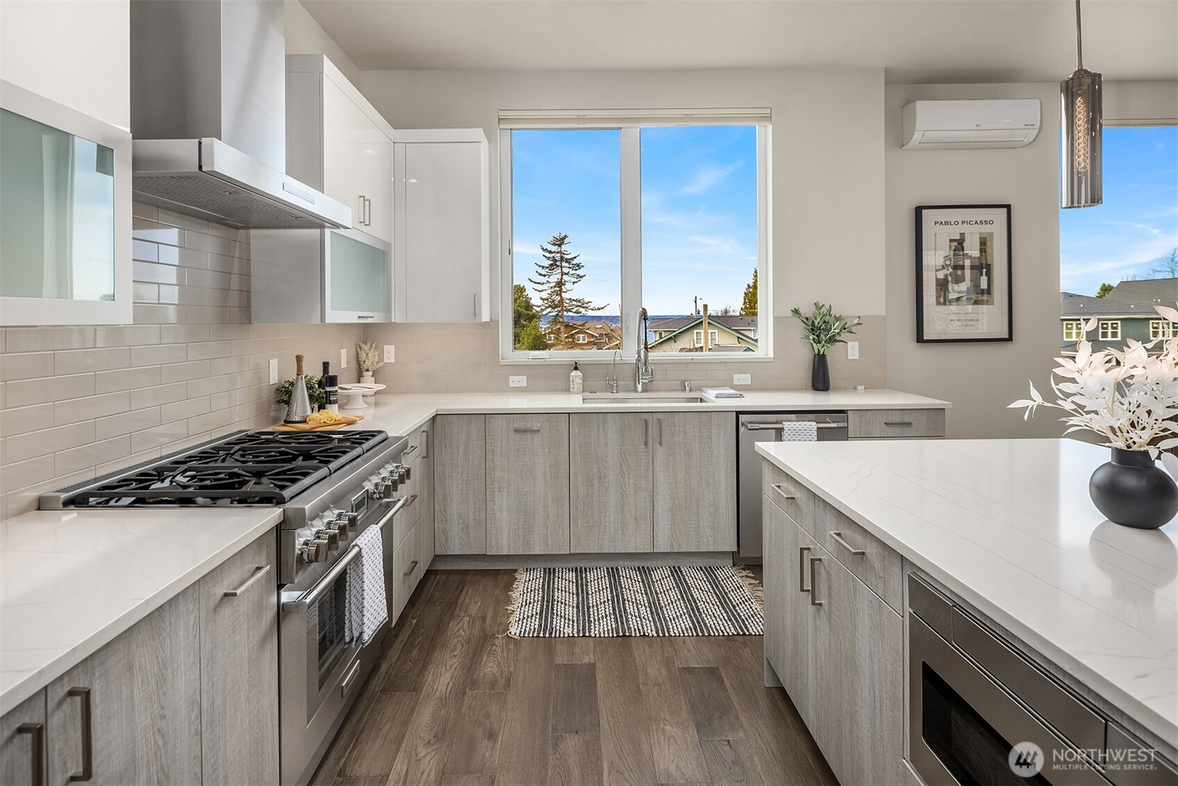 2144 NW 201st Street