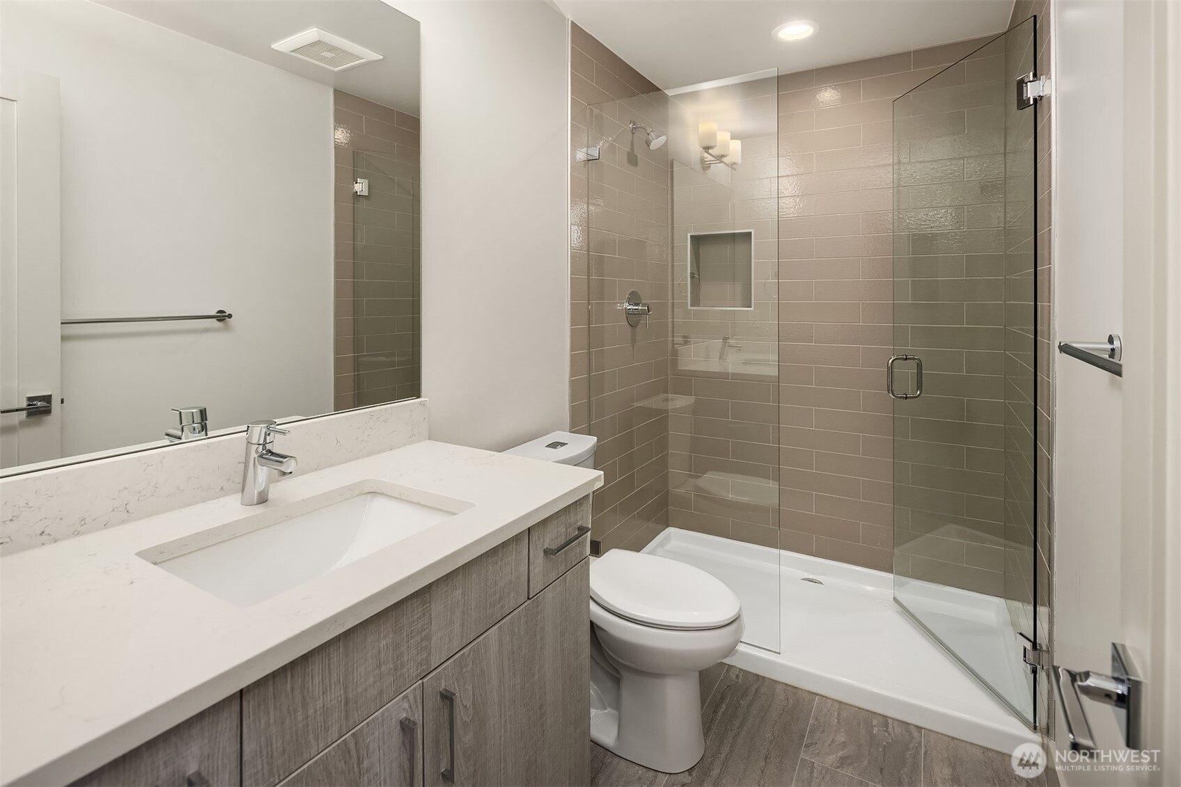 2144 NW 201st Street