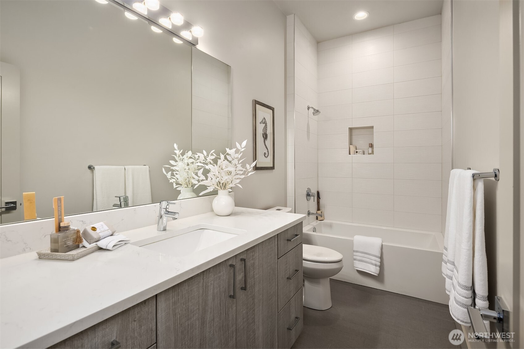 2144 NW 201st Street