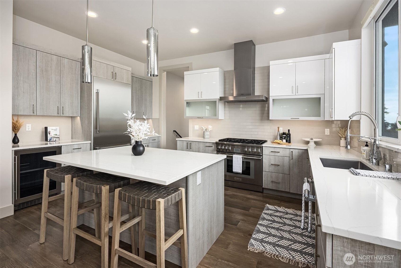 2144 NW 201st Street