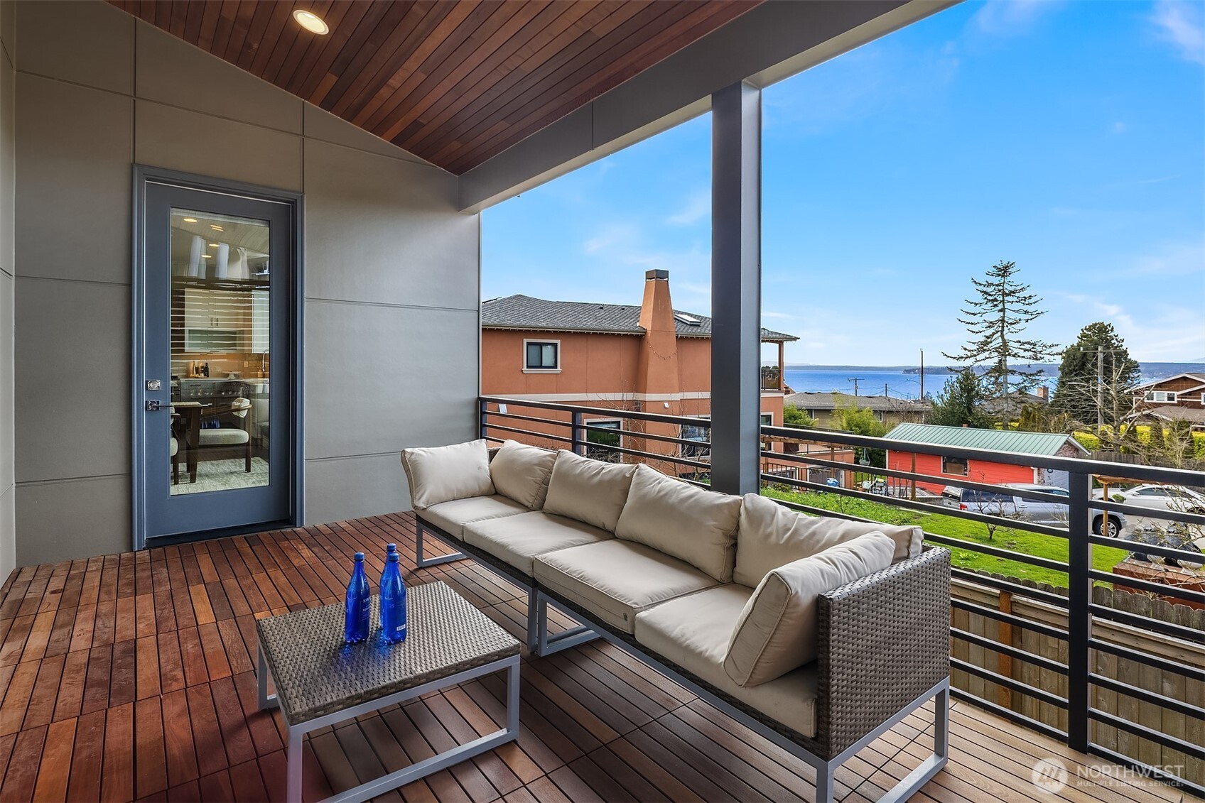 2144 NW 201st Street