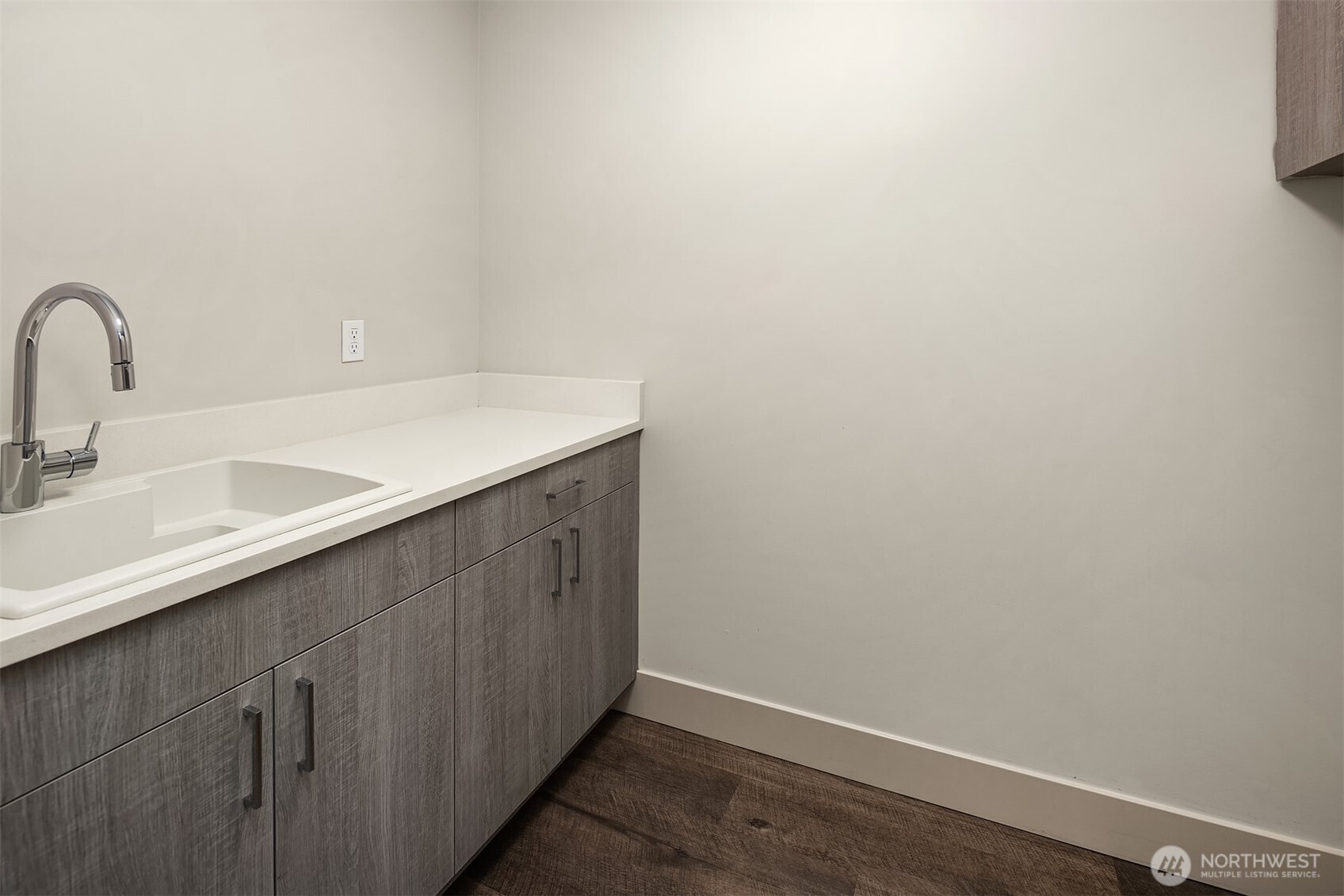 2144 NW 201st Street