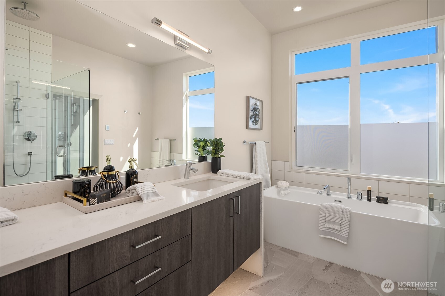 2144 NW 201st Street