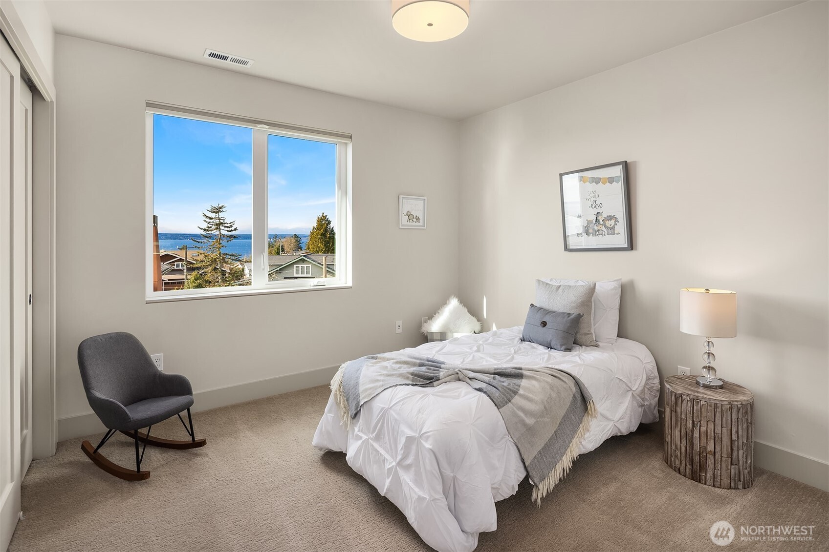 2144 NW 201st Street