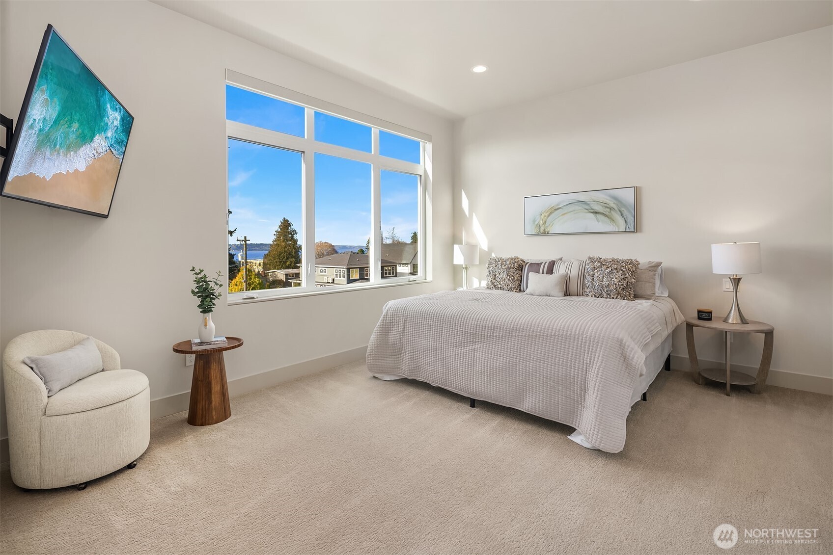 2144 NW 201st Street