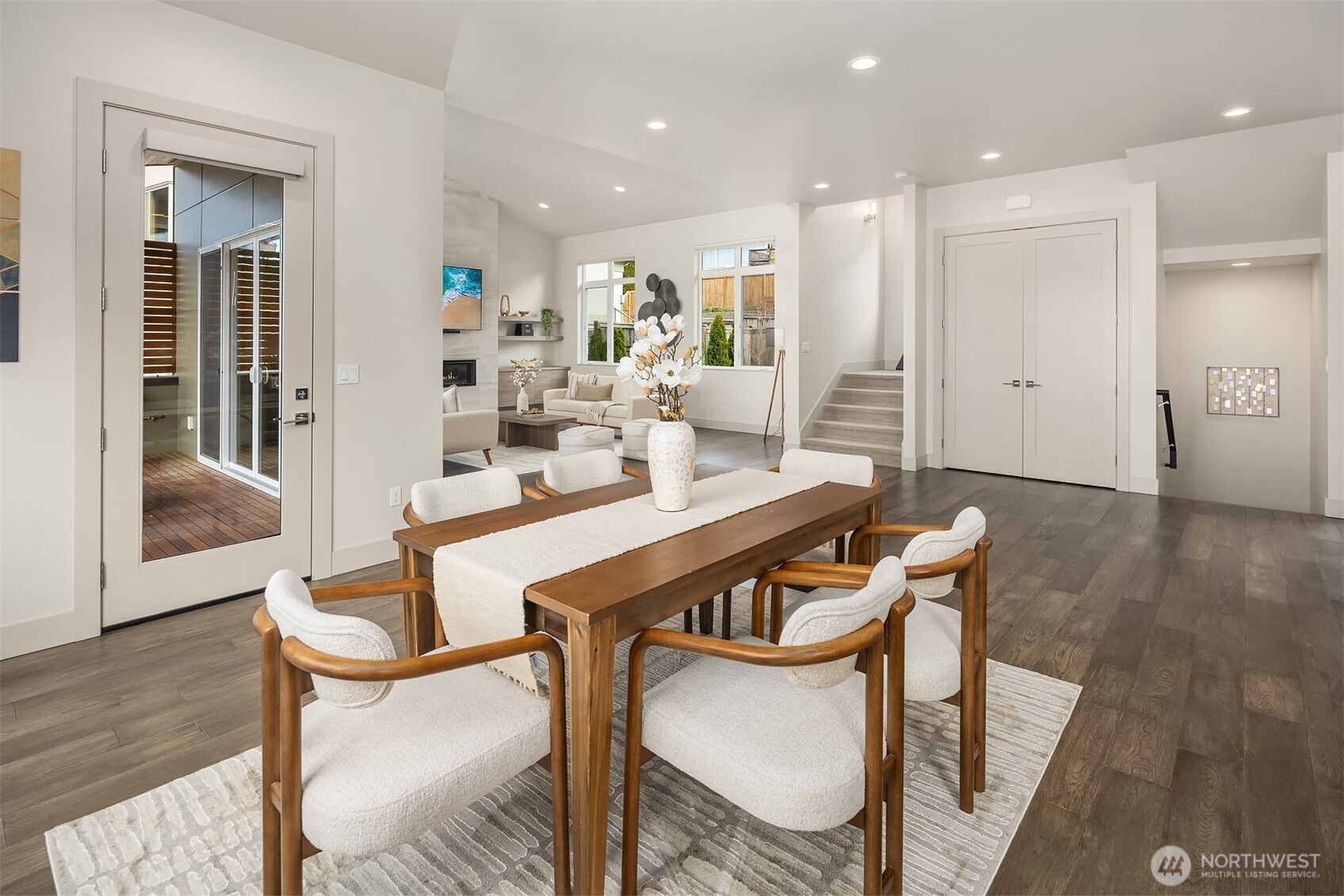 2144 NW 201st Street