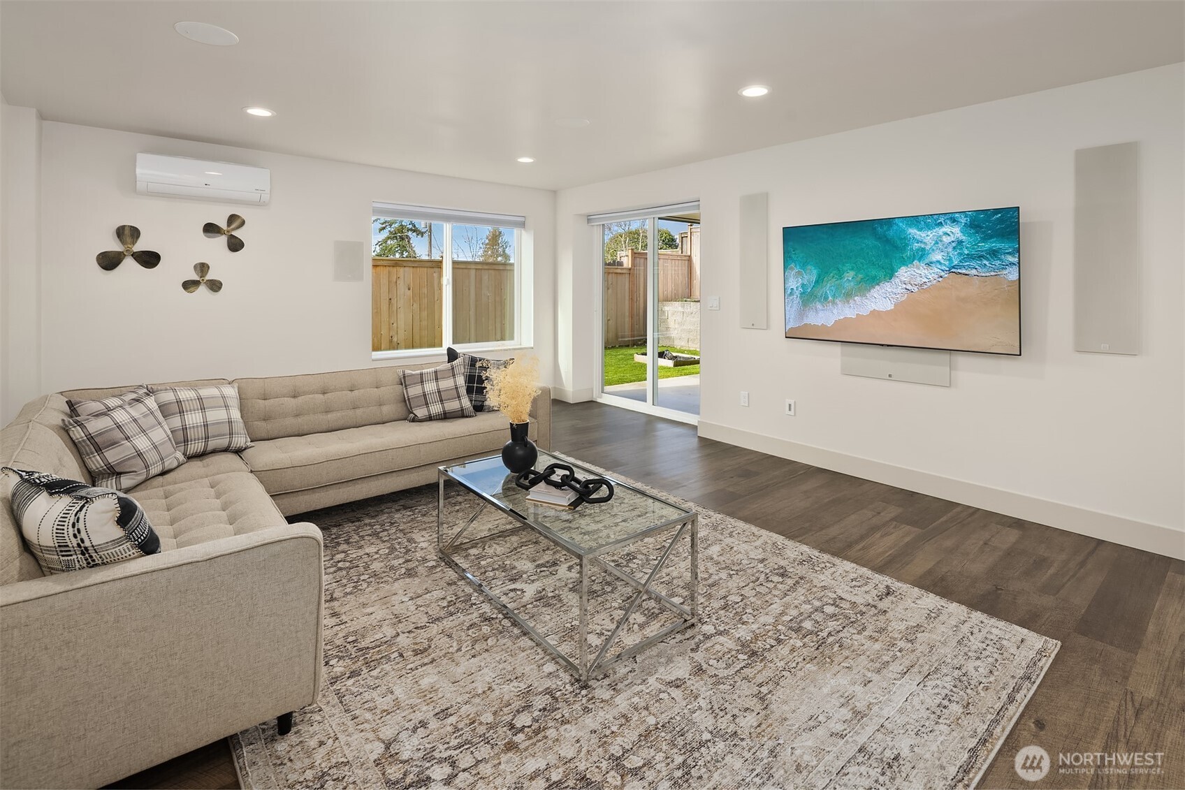 2144 NW 201st Street