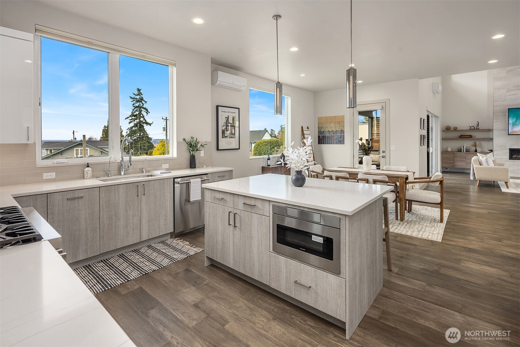 2144 NW 201st Street