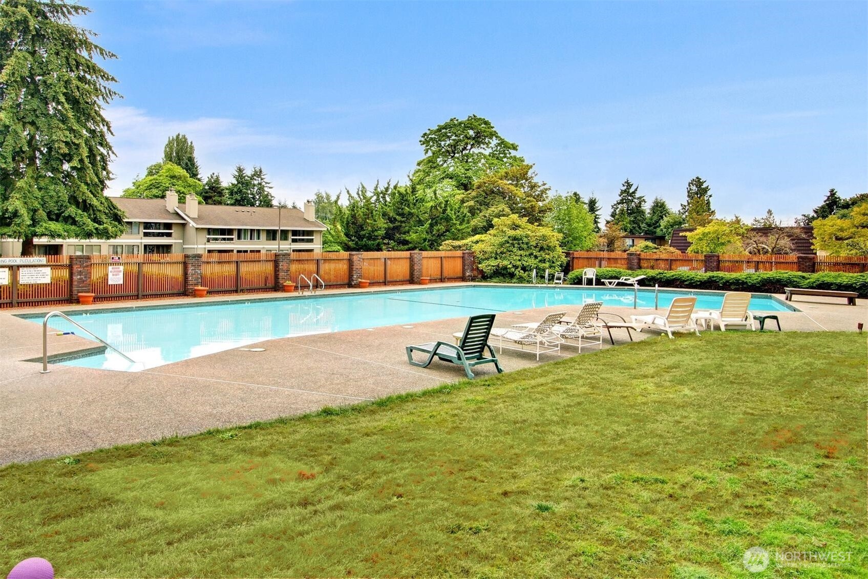 11112 NE 68th Street Unit: 314