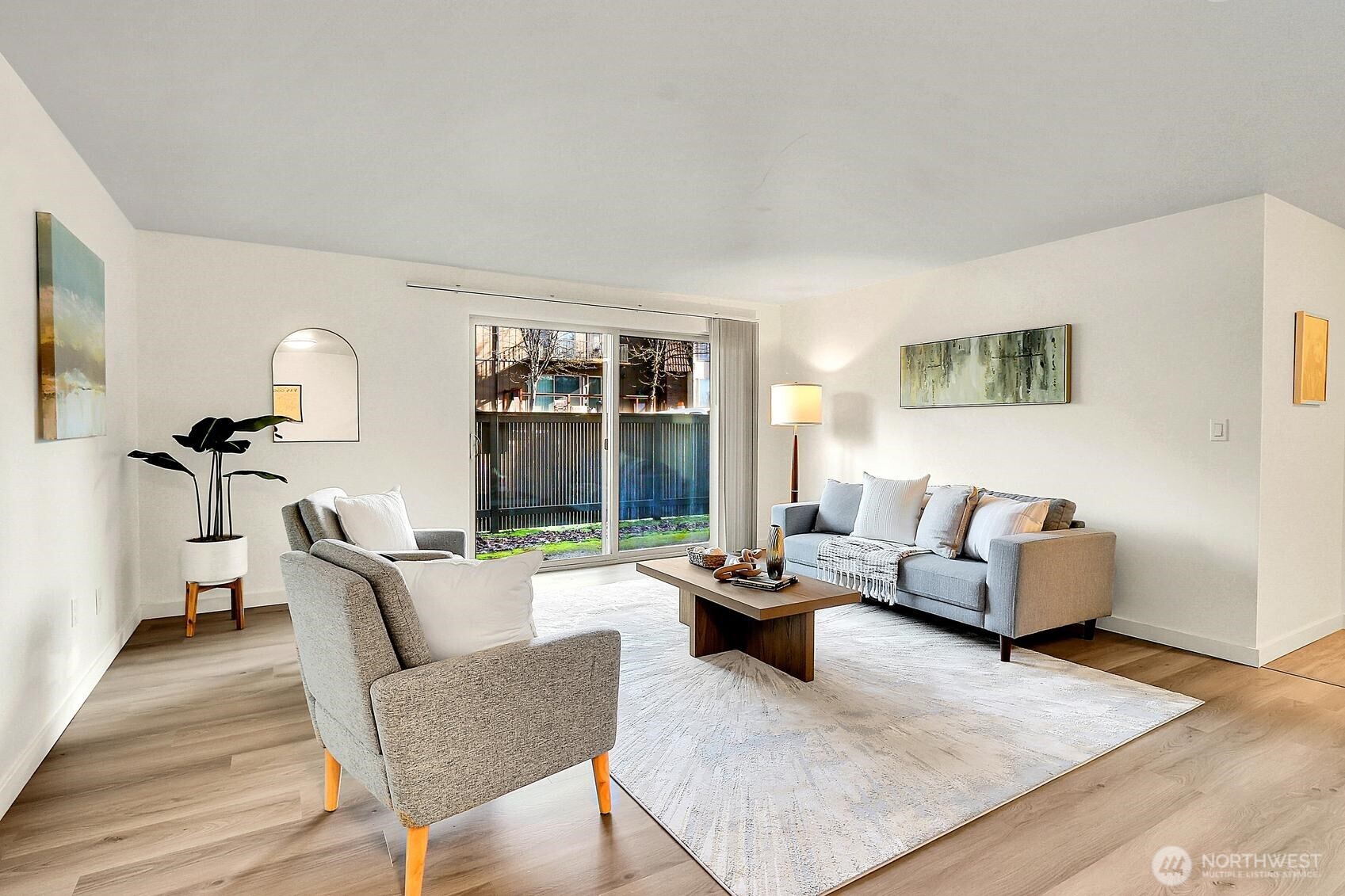 11112 NE 68th Street Unit: 314