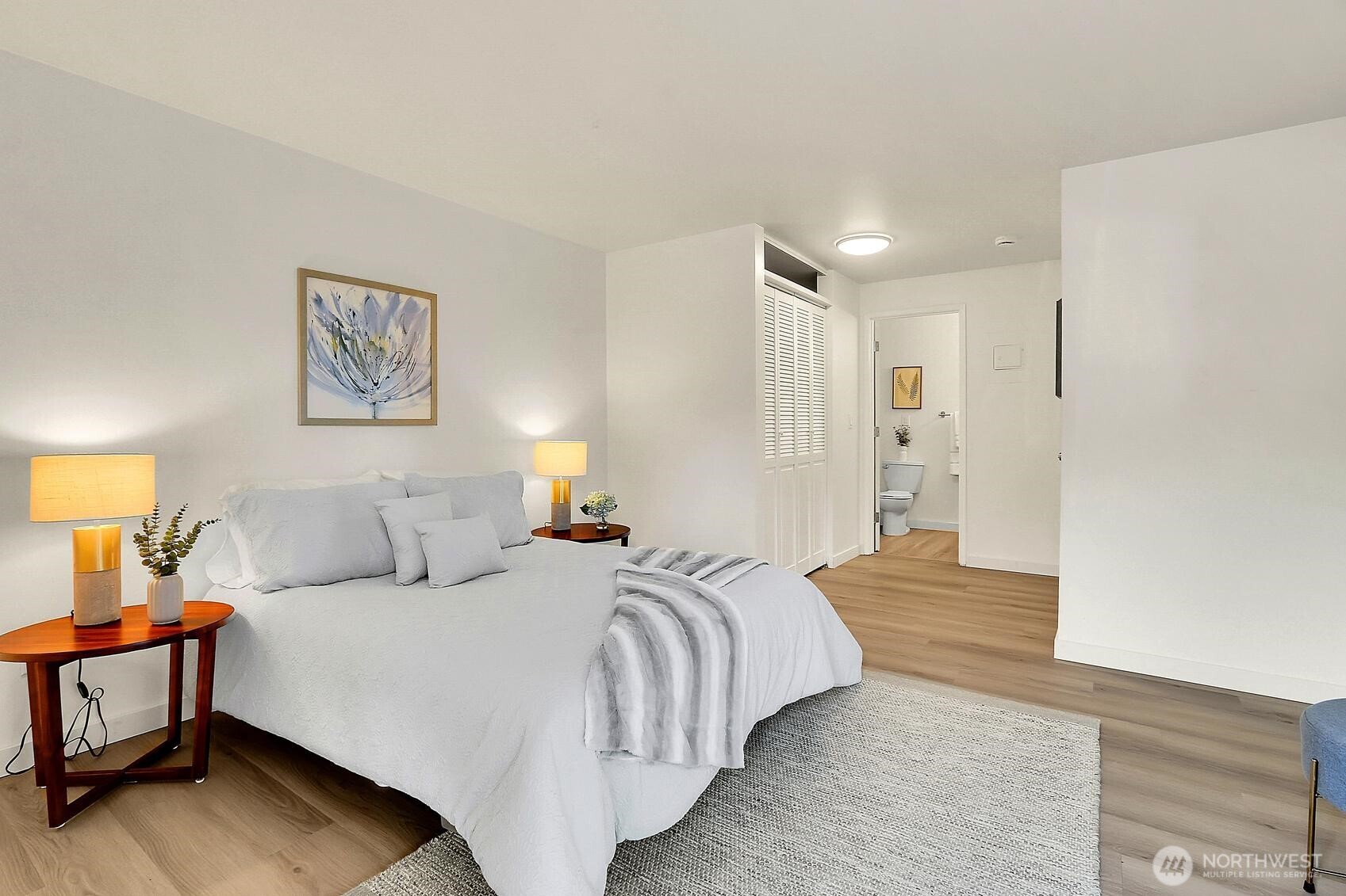 11112 NE 68th Street Unit: 314