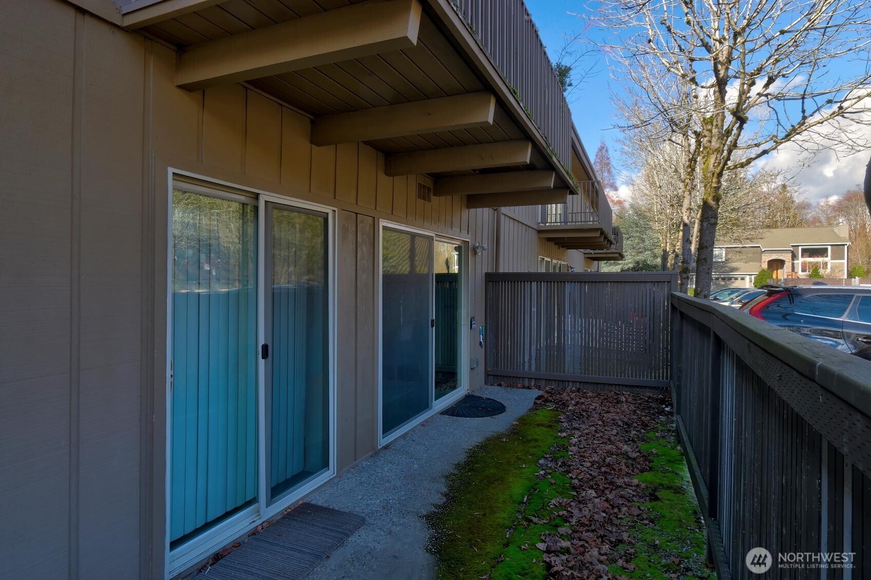 11112 NE 68th Street Unit: 314